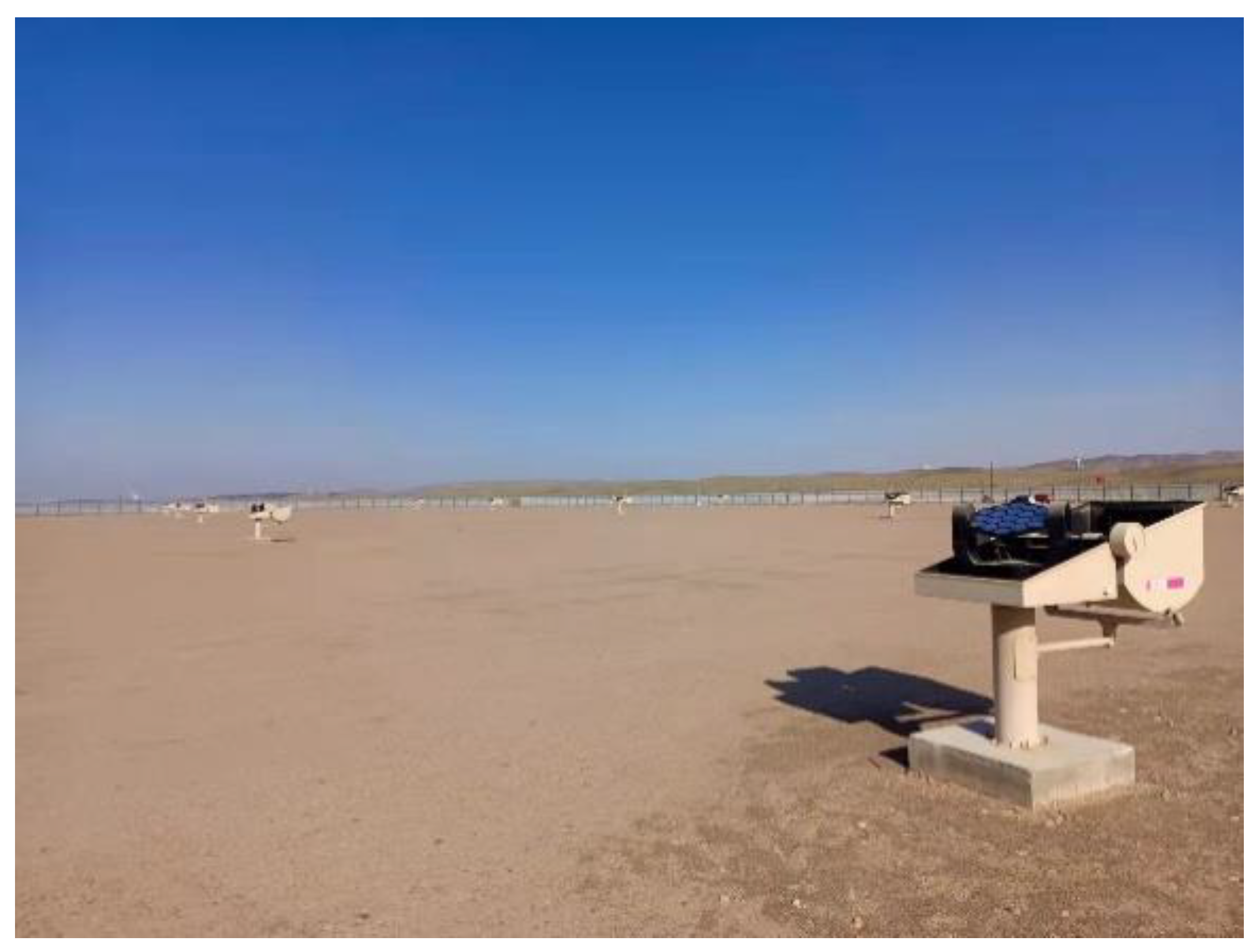 Remotesensing 15 04028 g010 Remotesensing 15 04028 g010