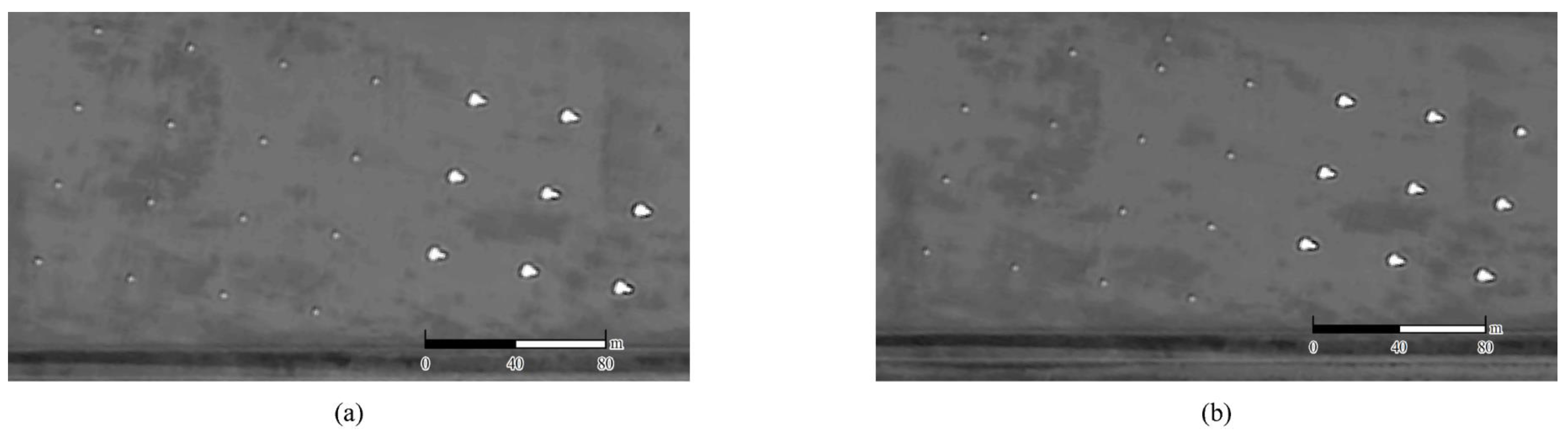 Remotesensing 15 04028 g011 Remotesensing 15 04028 g011