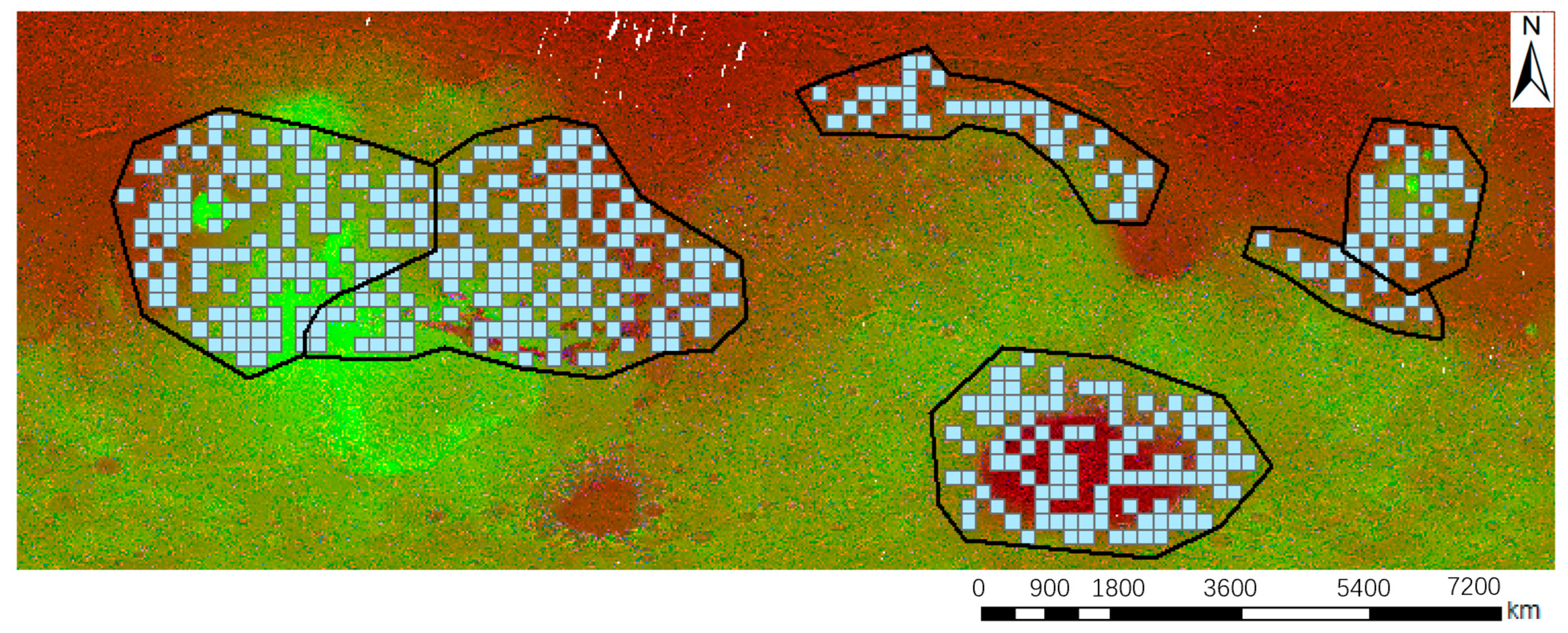 Remotesensing 15 04036 g004