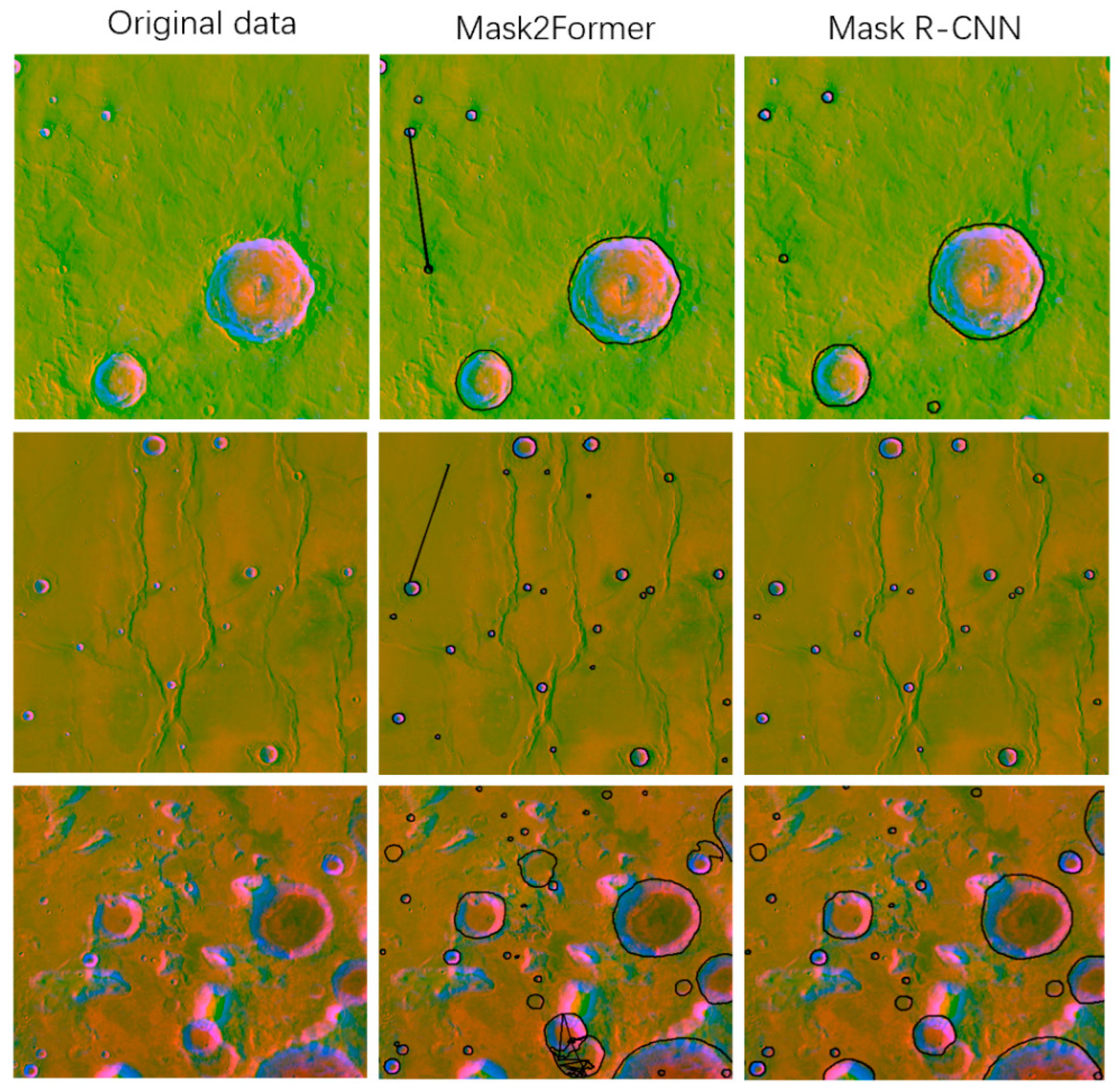 Remotesensing 15 04036 g007