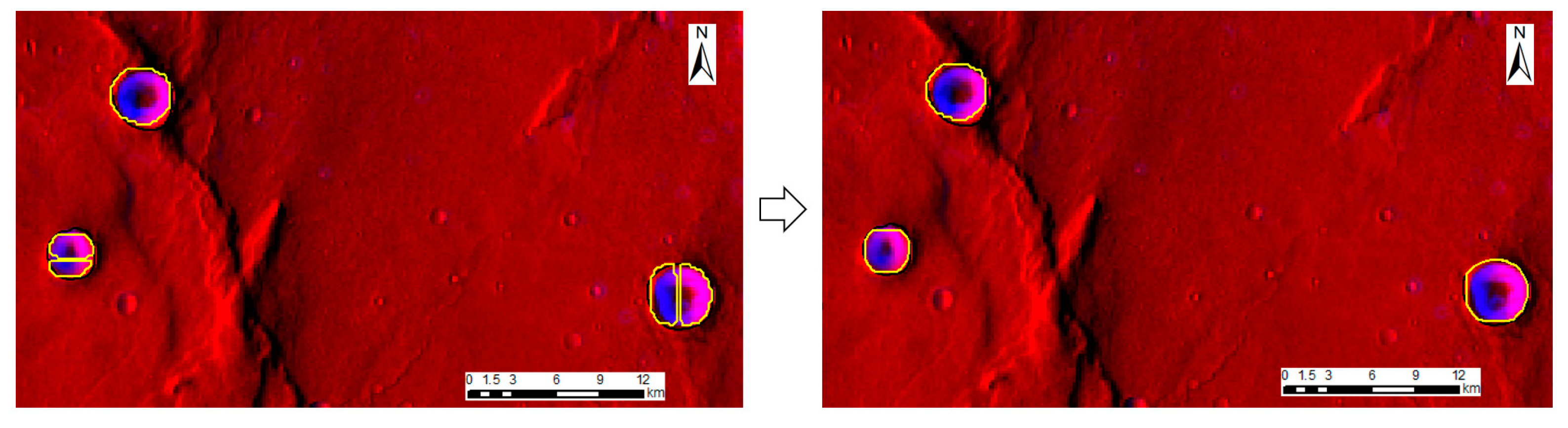 Remotesensing 15 04036 g010