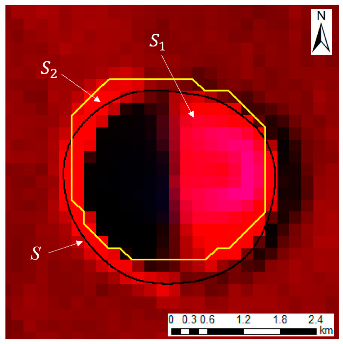 Remotesensing 15 04036 g013