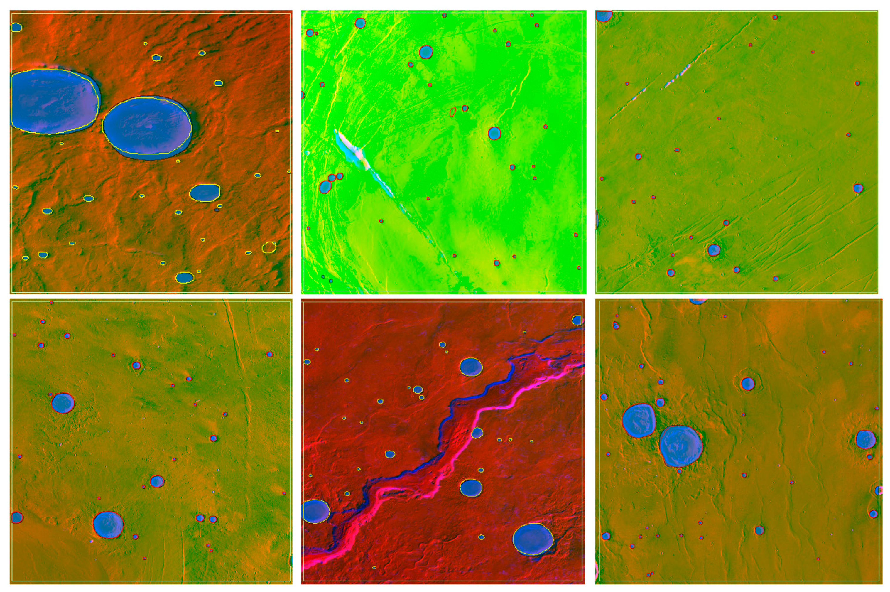 Remotesensing 15 04036 g014