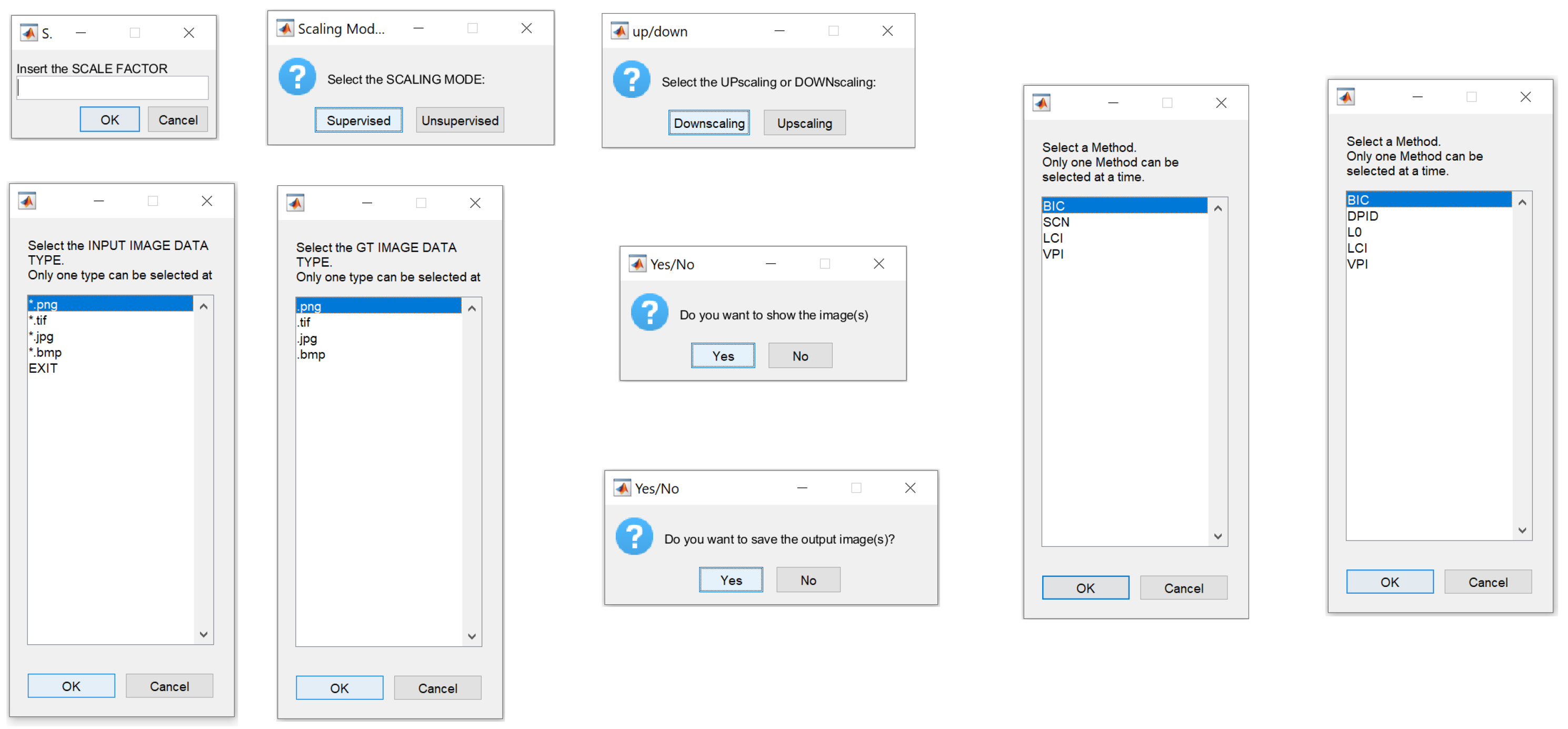 Remotesensing 15 04039 g001 Remotesensing 15 04039 g001