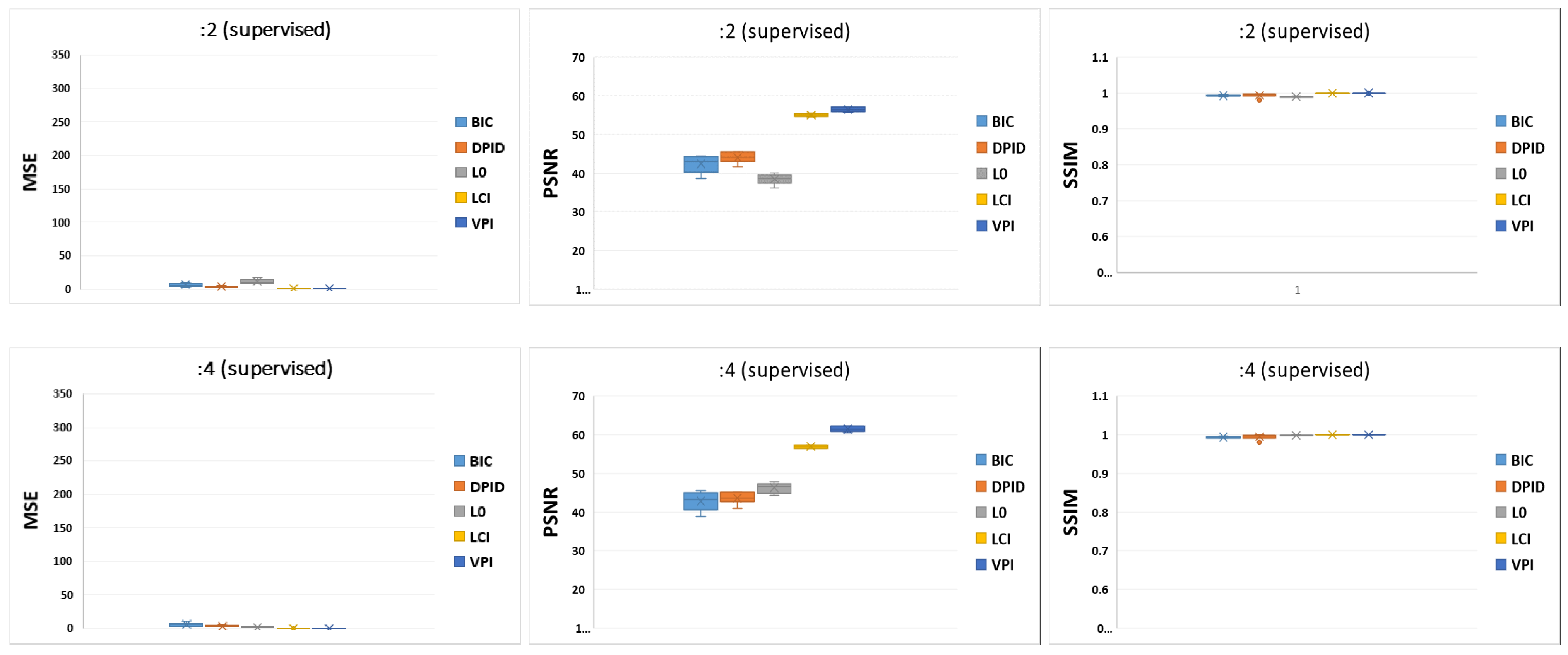 Remotesensing 15 04039 g002 Remotesensing 15 04039 g002