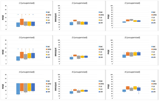 Remotesensing 15 04039 g004