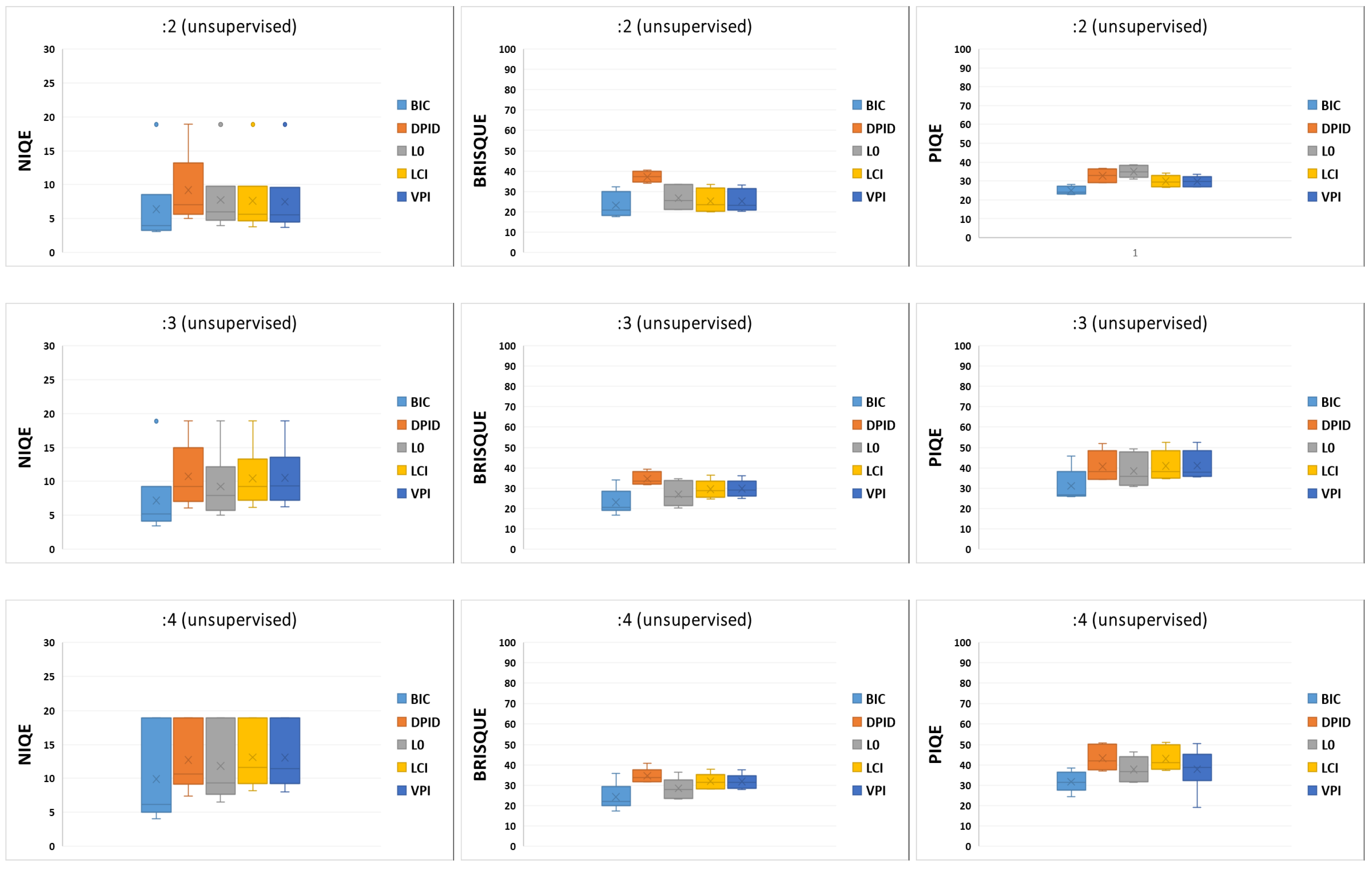 Remotesensing 15 04039 g004 Remotesensing 15 04039 g004
