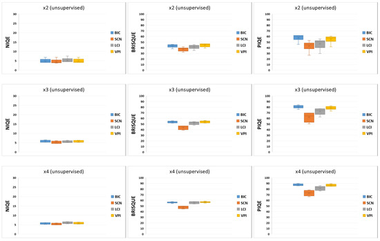 Remotesensing 15 04039 g005
