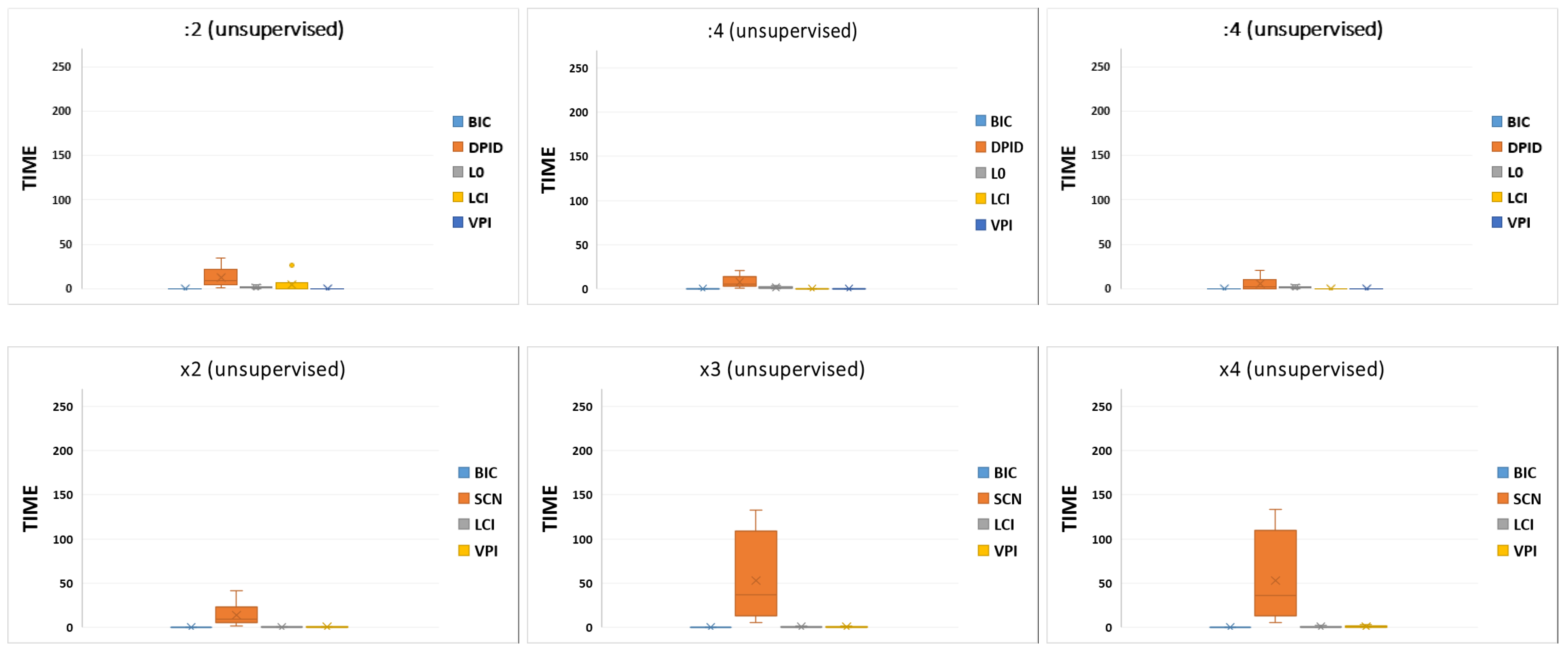 Remotesensing 15 04039 g007 Remotesensing 15 04039 g007
