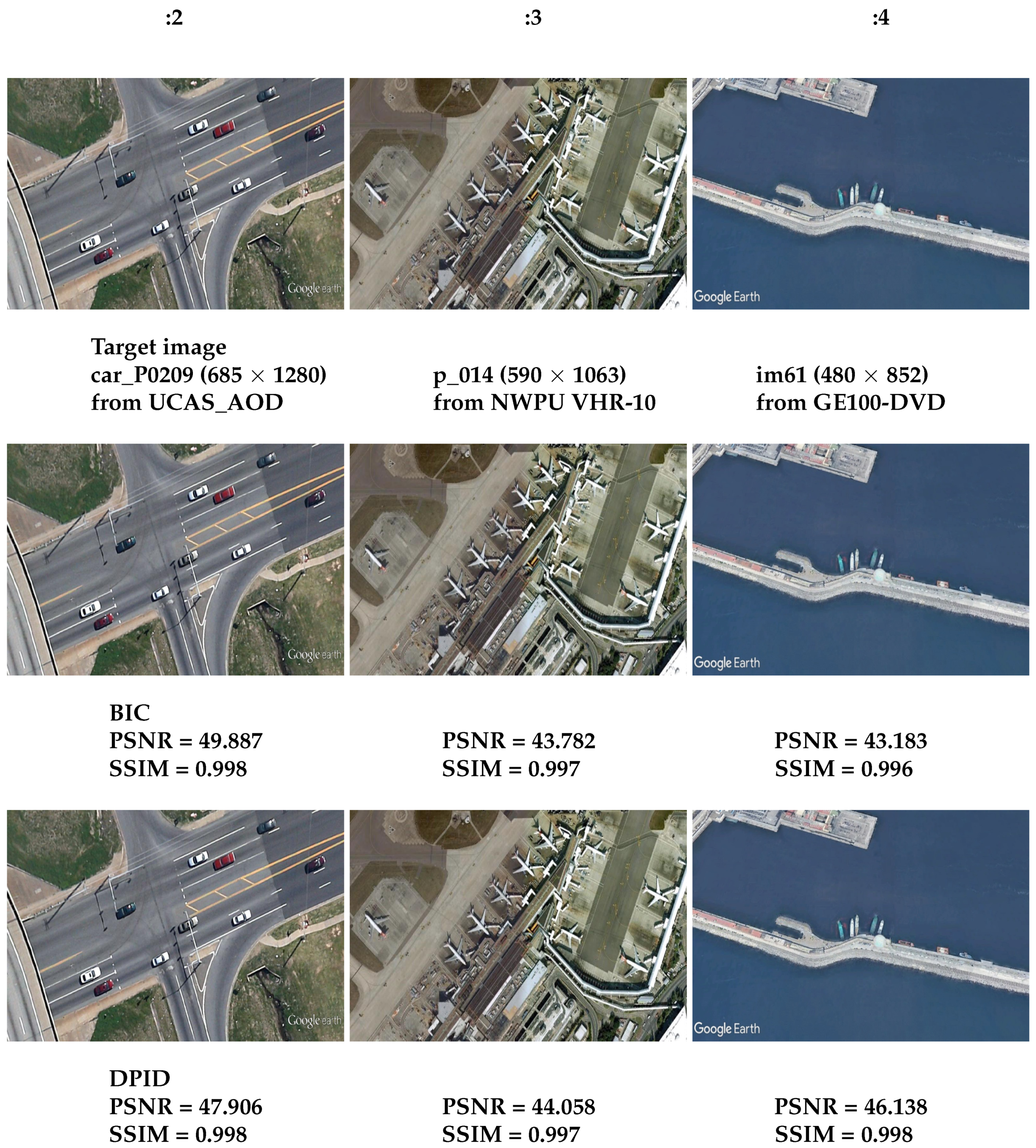 Remotesensing 15 04039 g008 Remotesensing 15 04039 g008