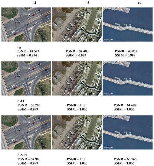 Remotesensing 15 04039 g009