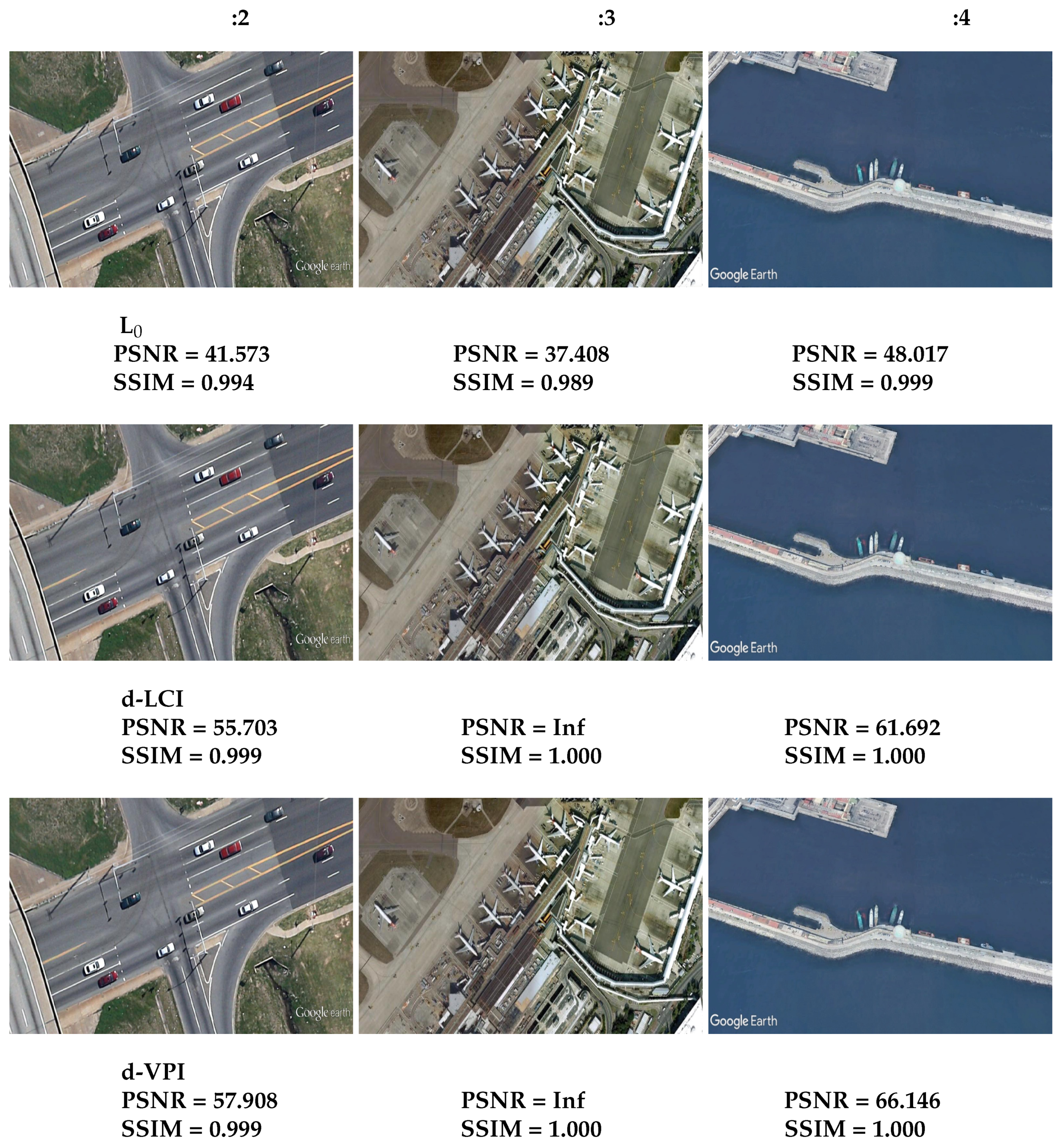 Remotesensing 15 04039 g009 Remotesensing 15 04039 g009