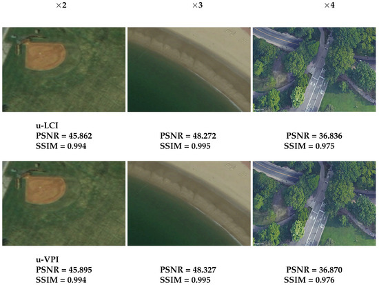 Remotesensing 15 04039 g011