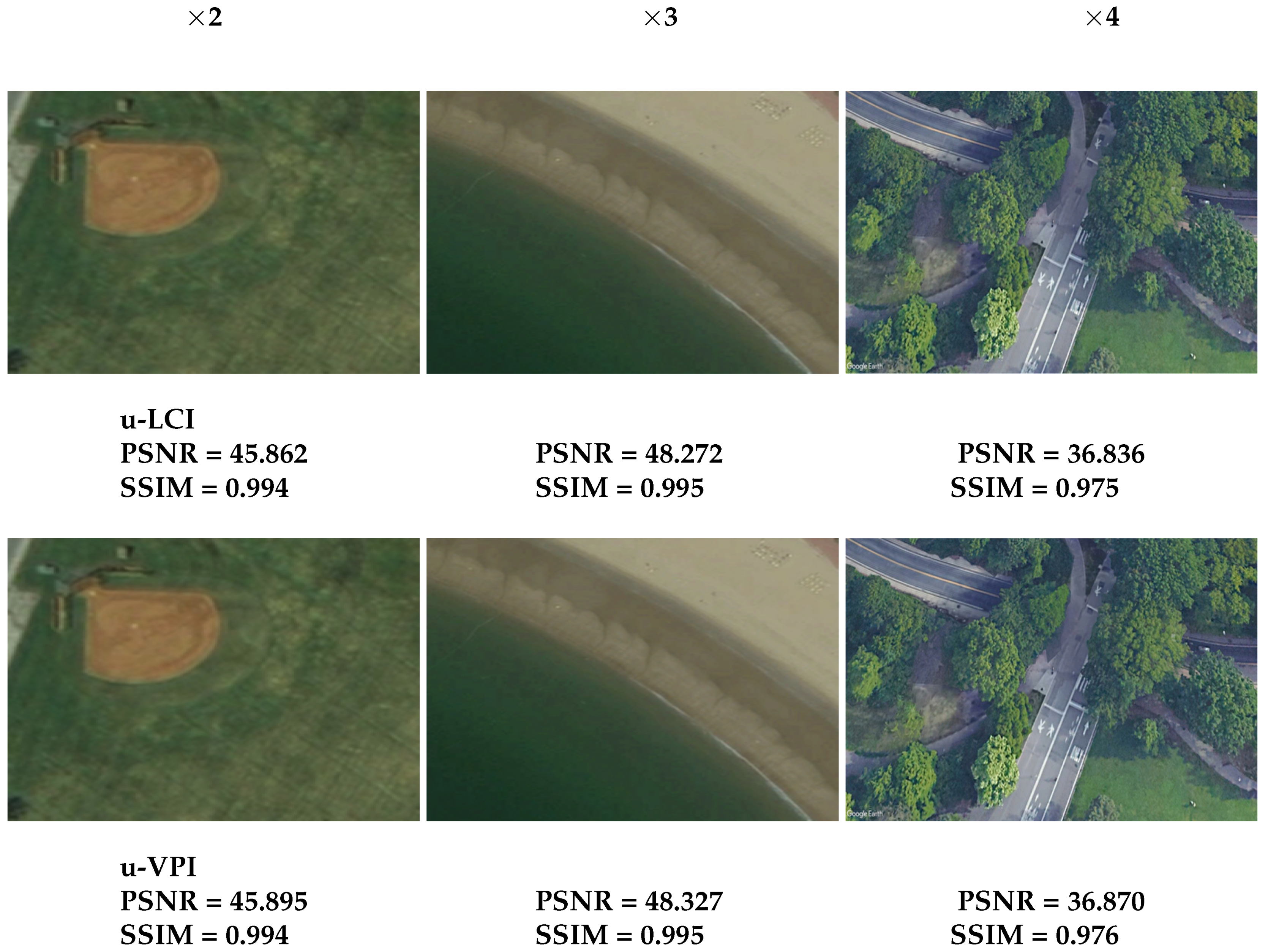 Remotesensing 15 04039 g011 Remotesensing 15 04039 g011