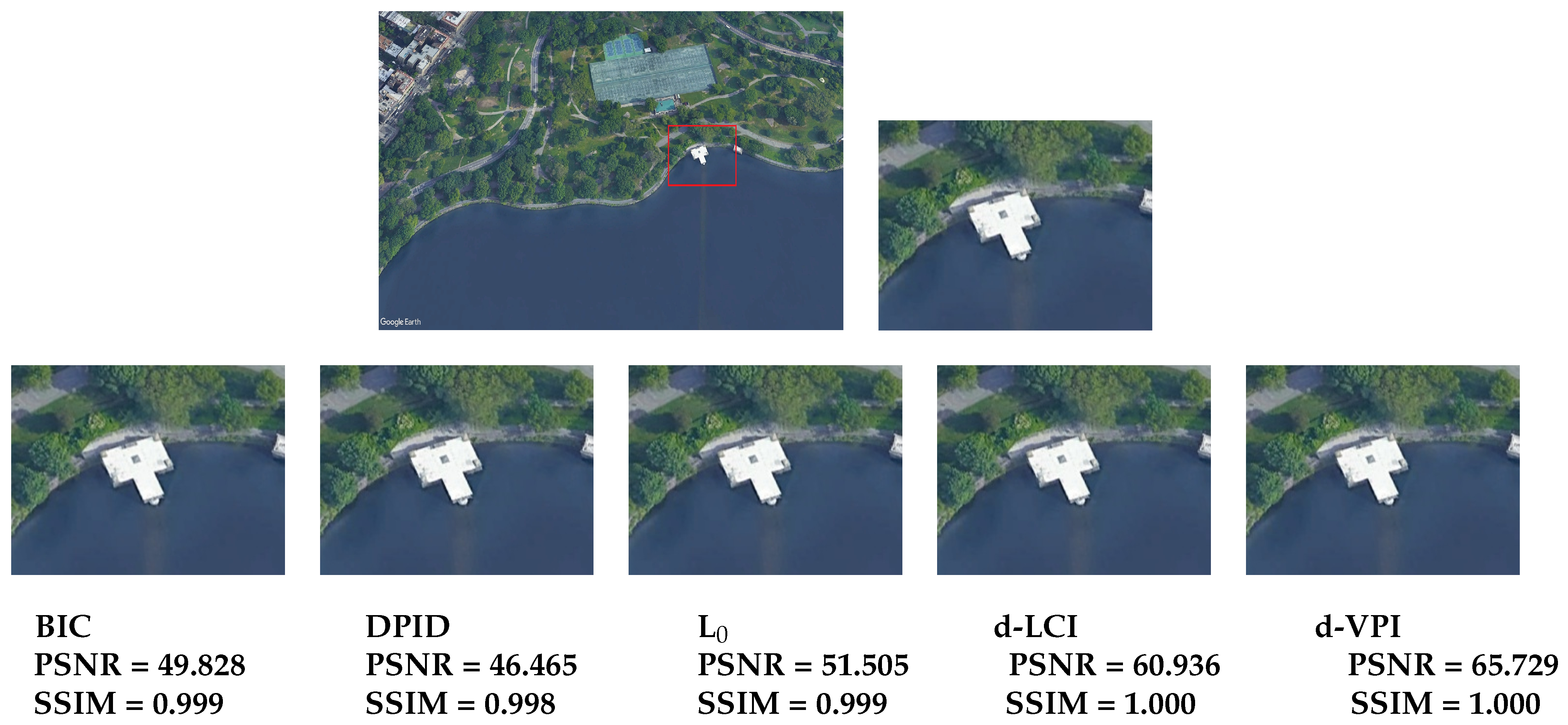 Remotesensing 15 04039 g012 Remotesensing 15 04039 g012