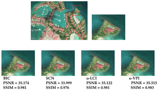 Remotesensing 15 04039 g013