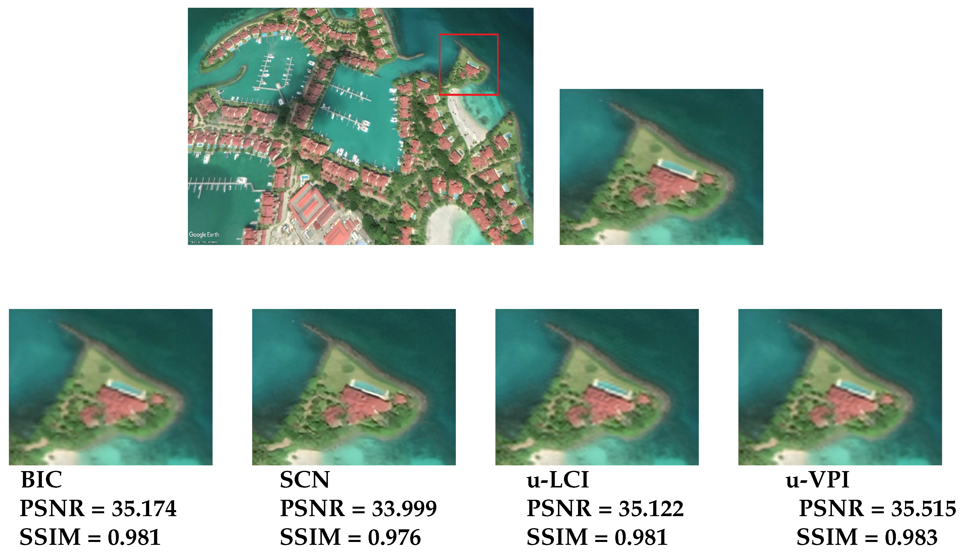 Remotesensing 15 04039 g013 Remotesensing 15 04039 g013