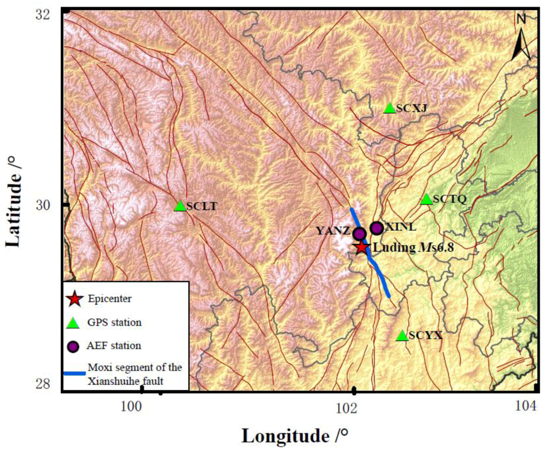 Remotesensing 15 04042 g002