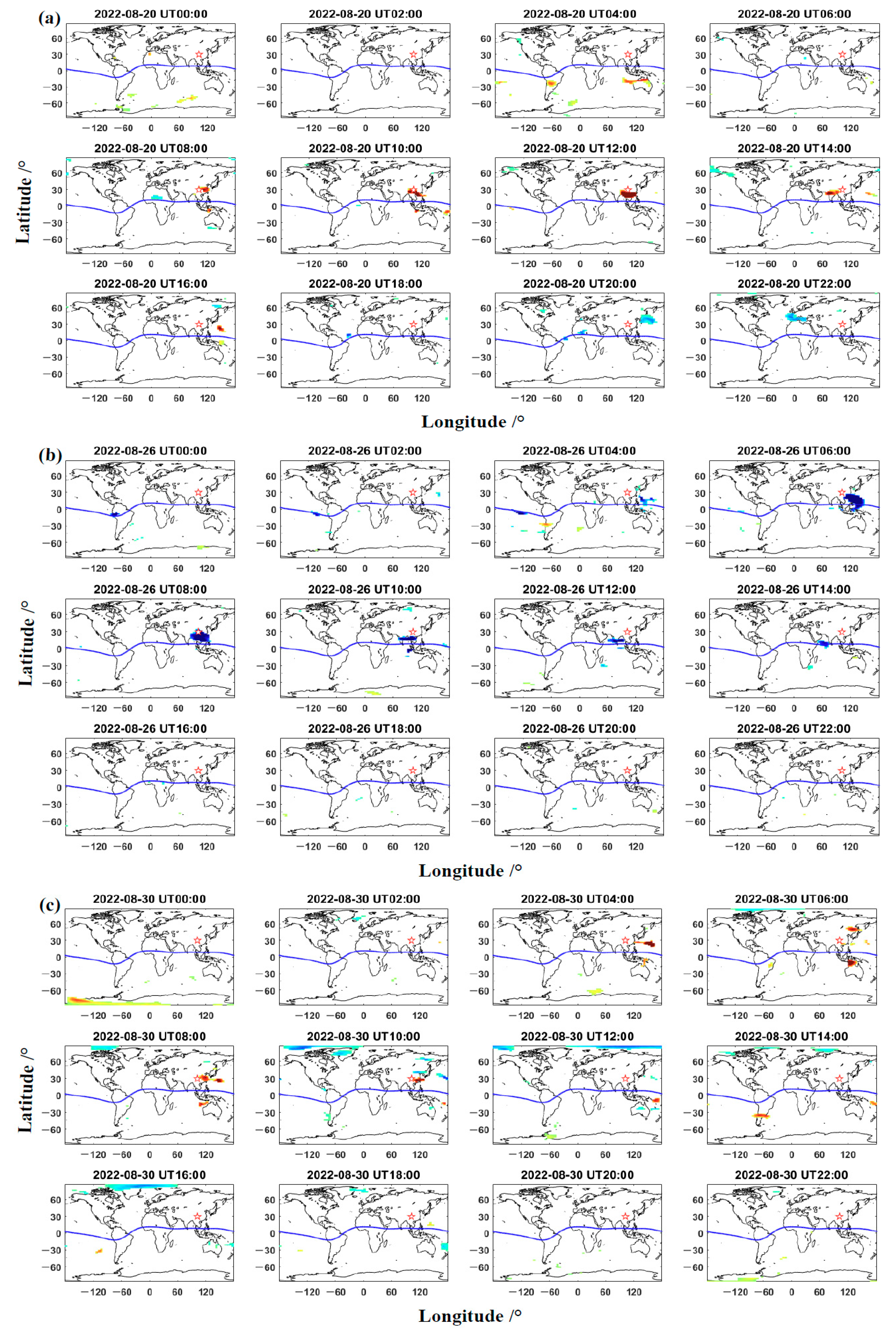 Remotesensing 15 04042 g003a