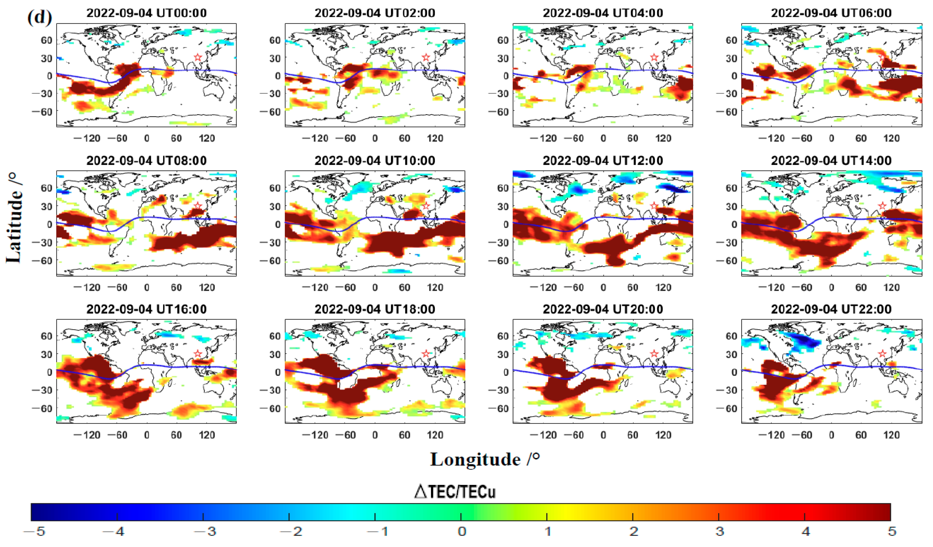Remotesensing 15 04042 g003b