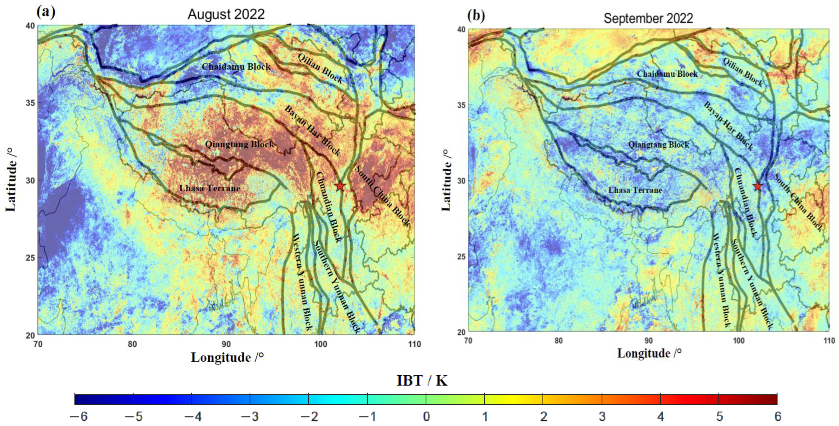 Remotesensing 15 04042 g007