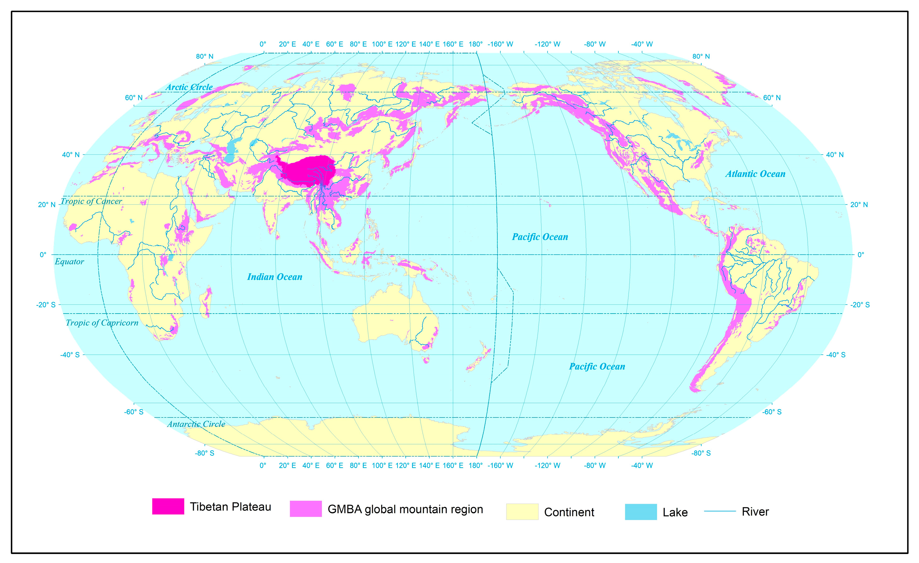 Remotesensing 15 04044 g001 Remotesensing 15 04044 g001