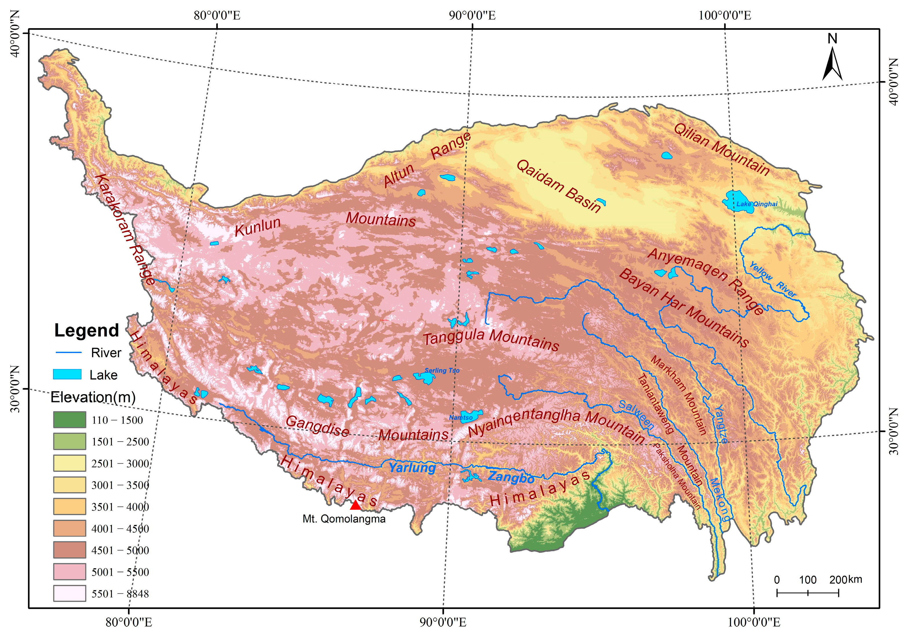Remotesensing 15 04044 g002 Remotesensing 15 04044 g002