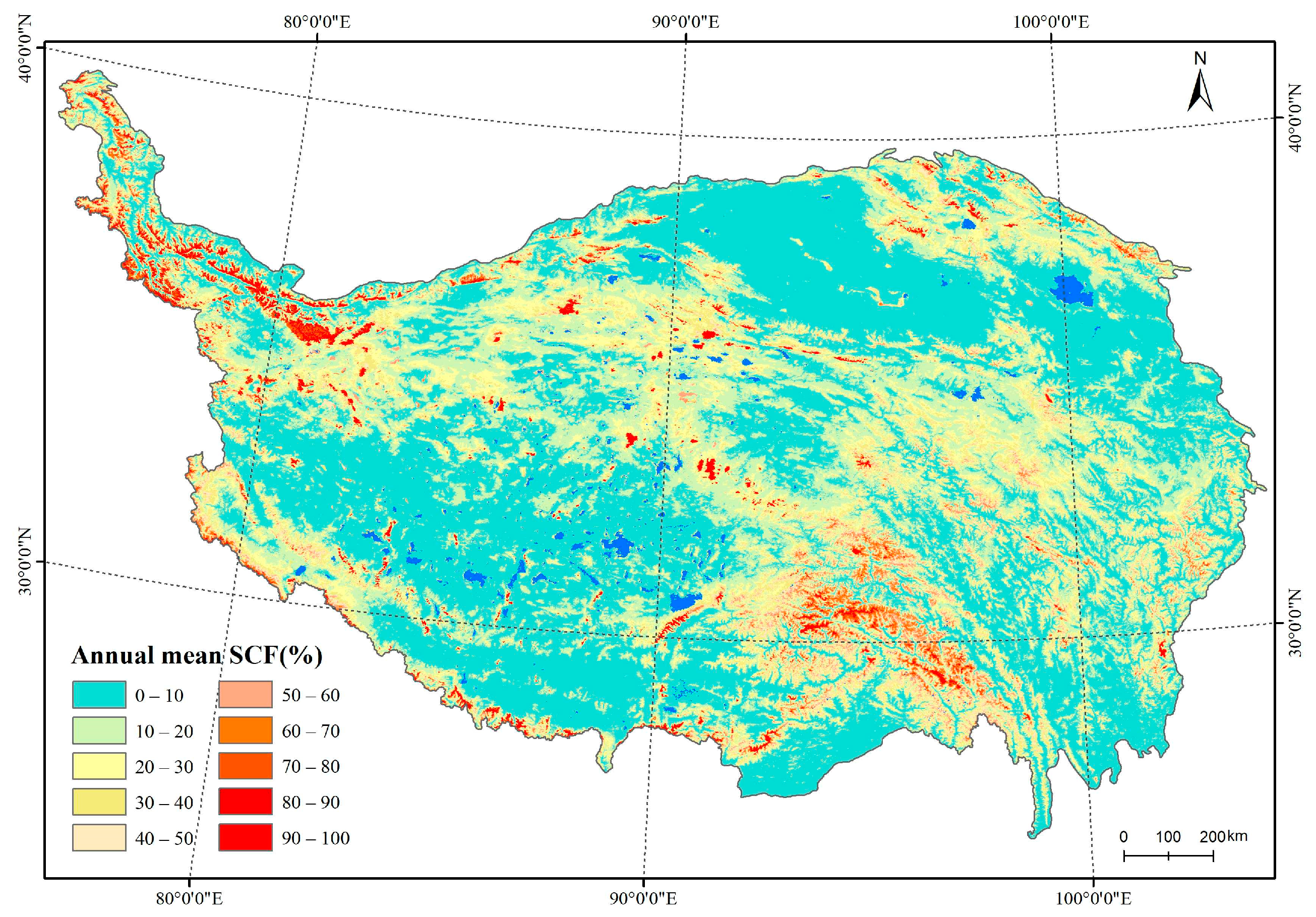 Remotesensing 15 04044 g003 Remotesensing 15 04044 g003