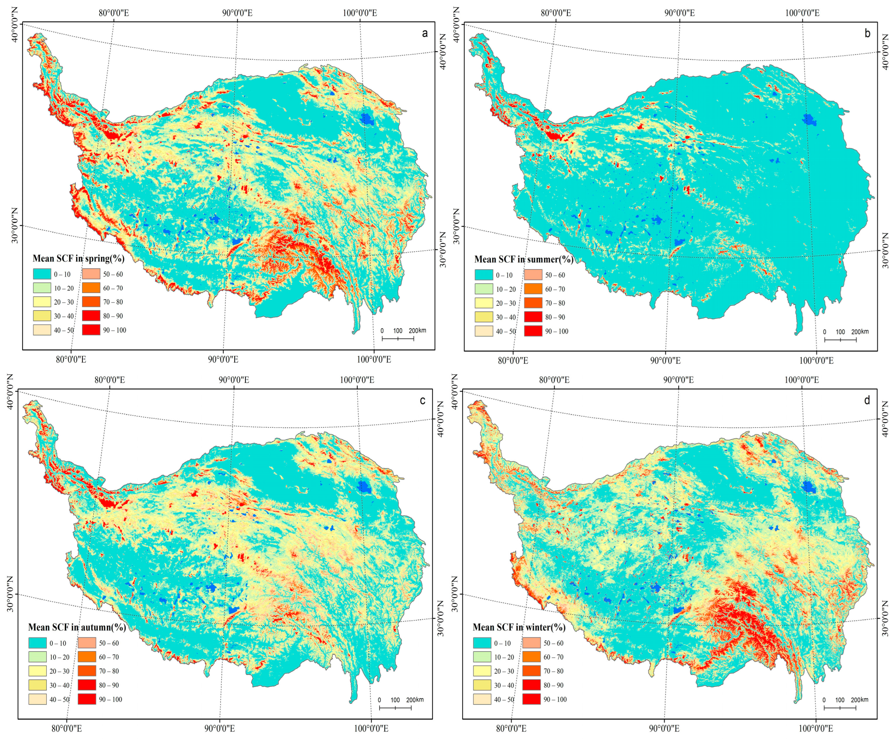 Remotesensing 15 04044 g004 Remotesensing 15 04044 g004