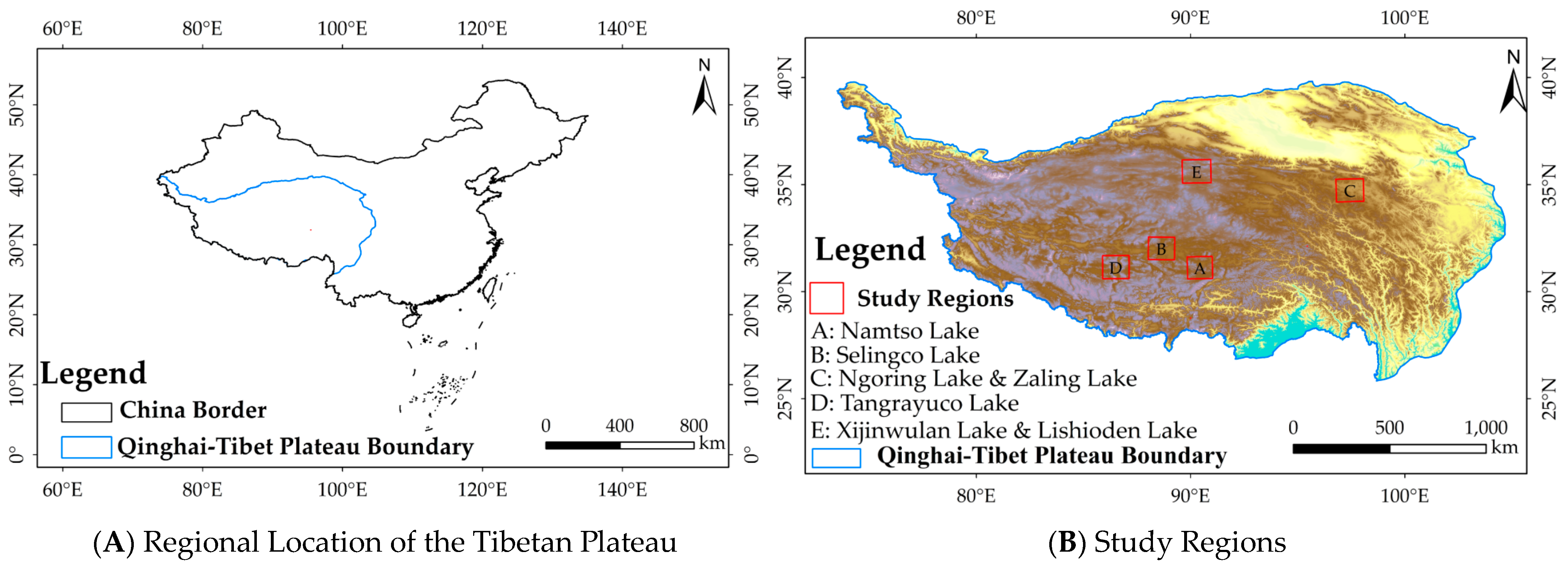 Remotesensing 15 04047 g001