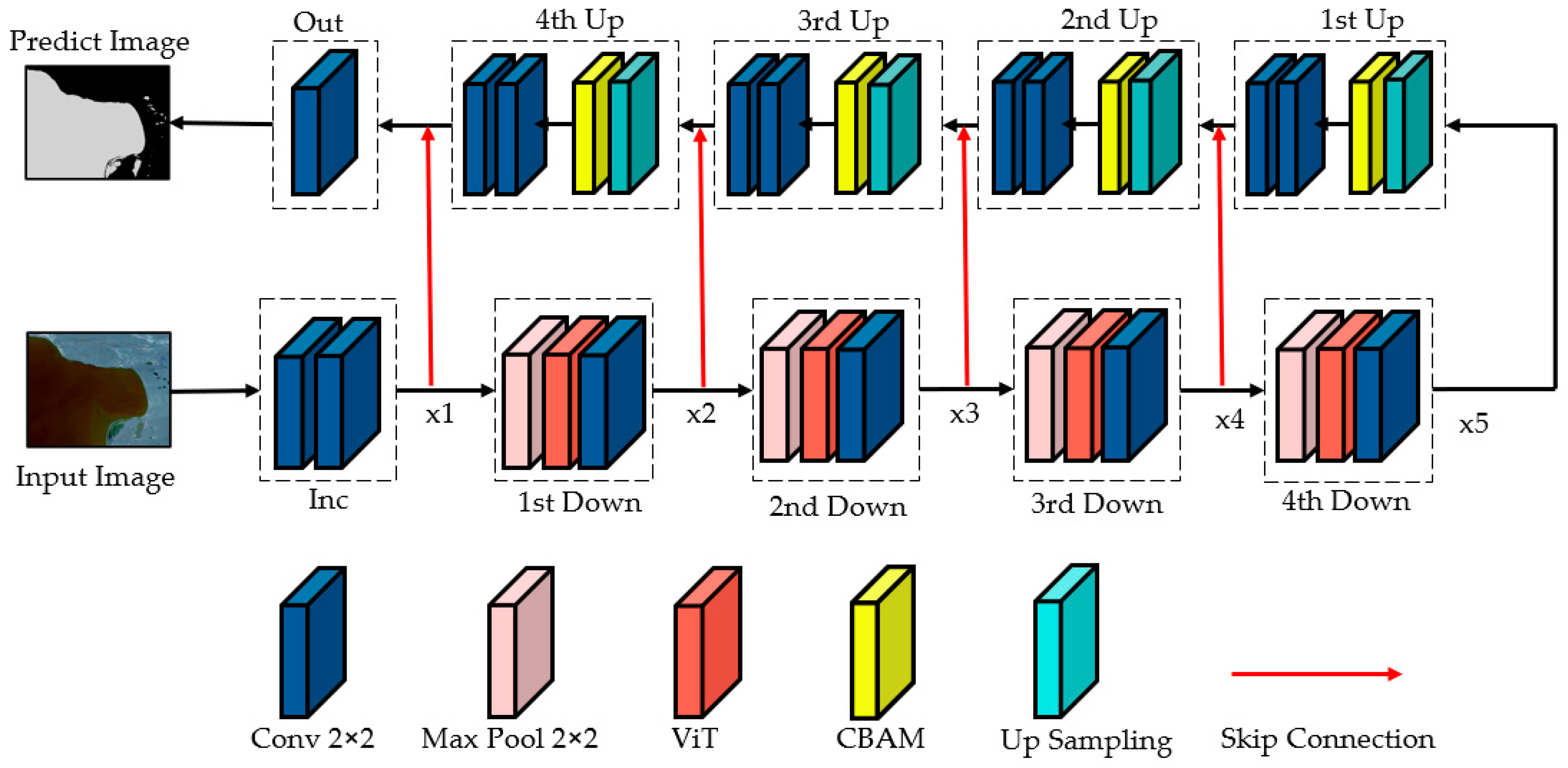 Remotesensing 15 04047 g002