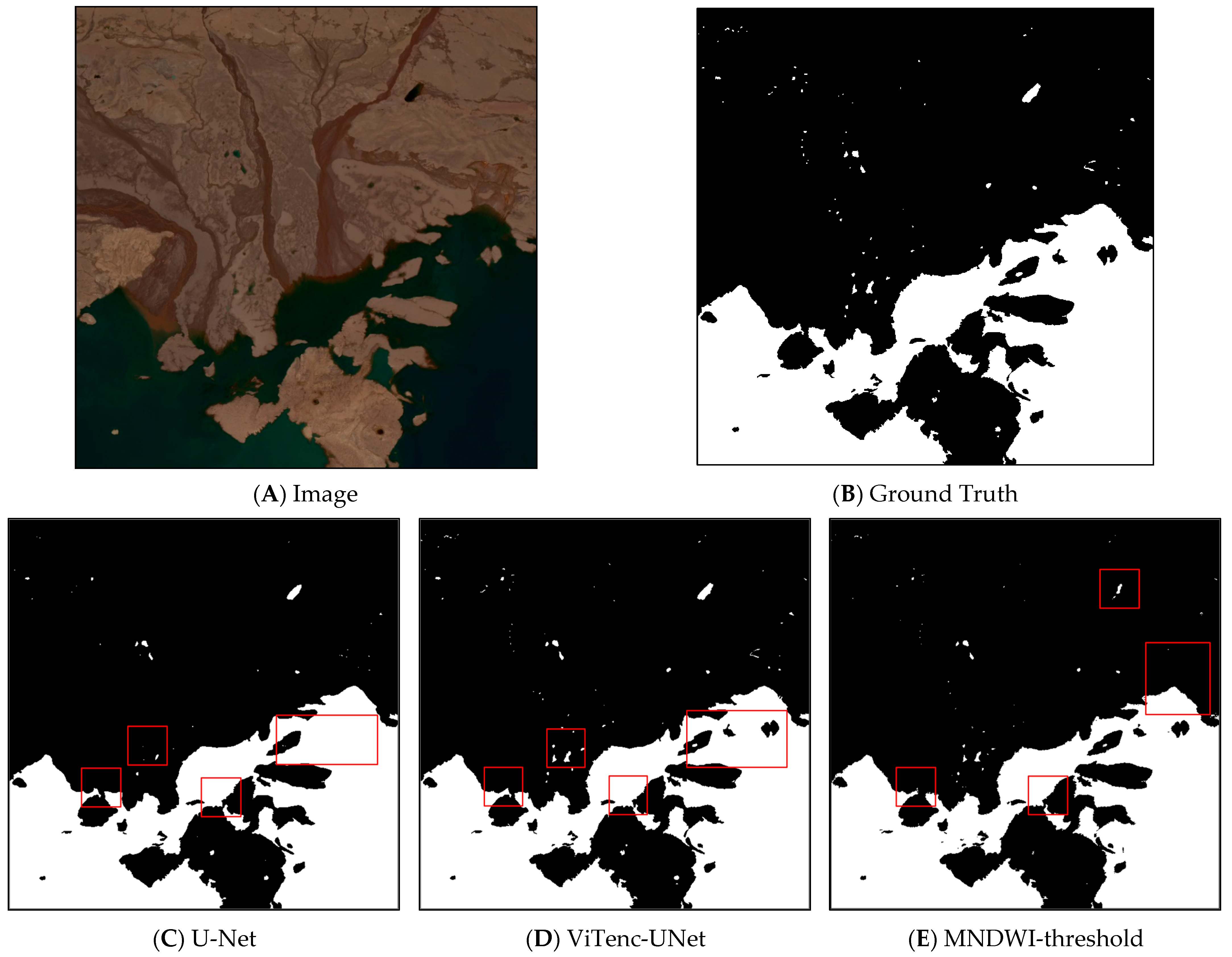 Remotesensing 15 04047 g010