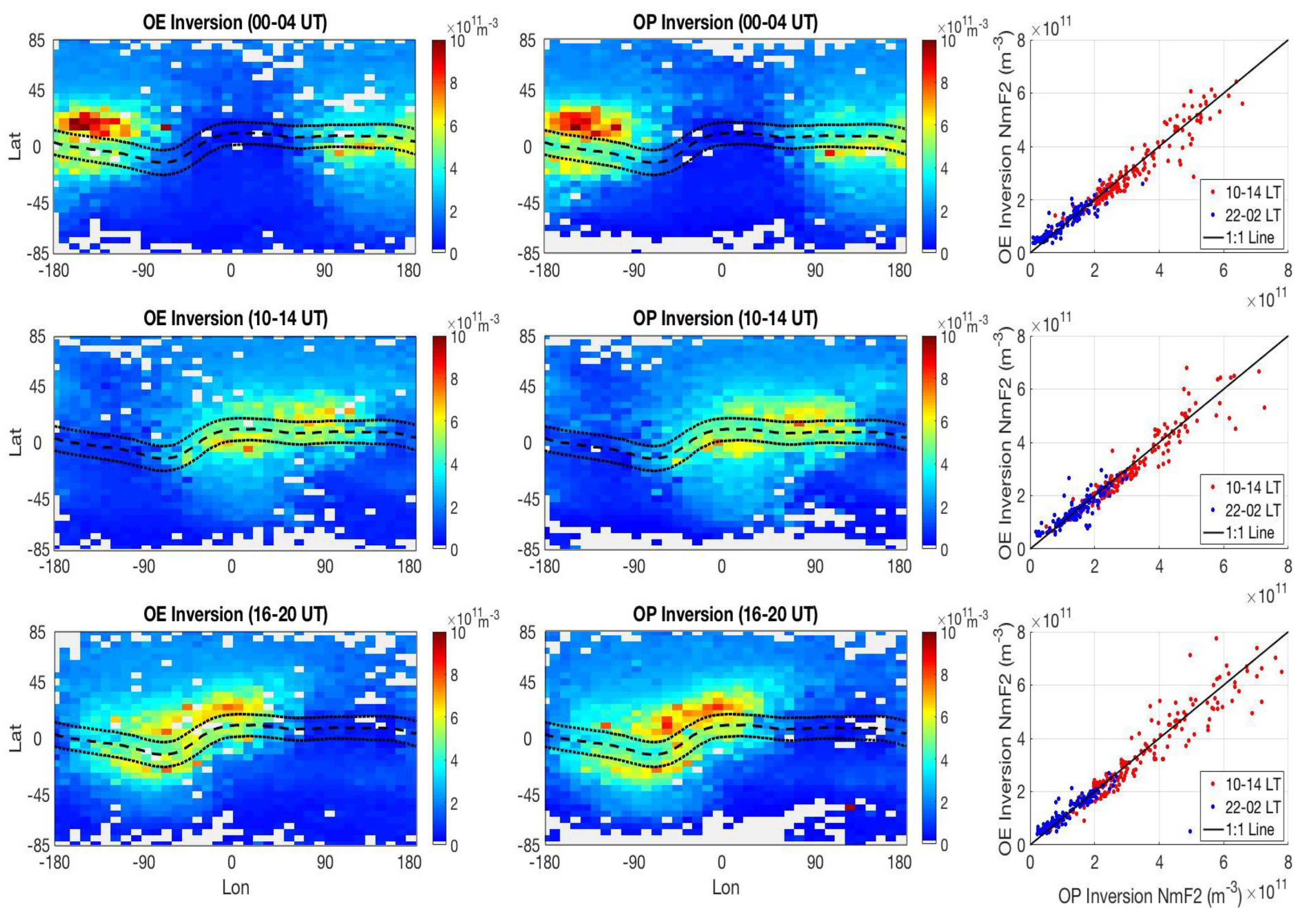 Remotesensing 15 04048 g004