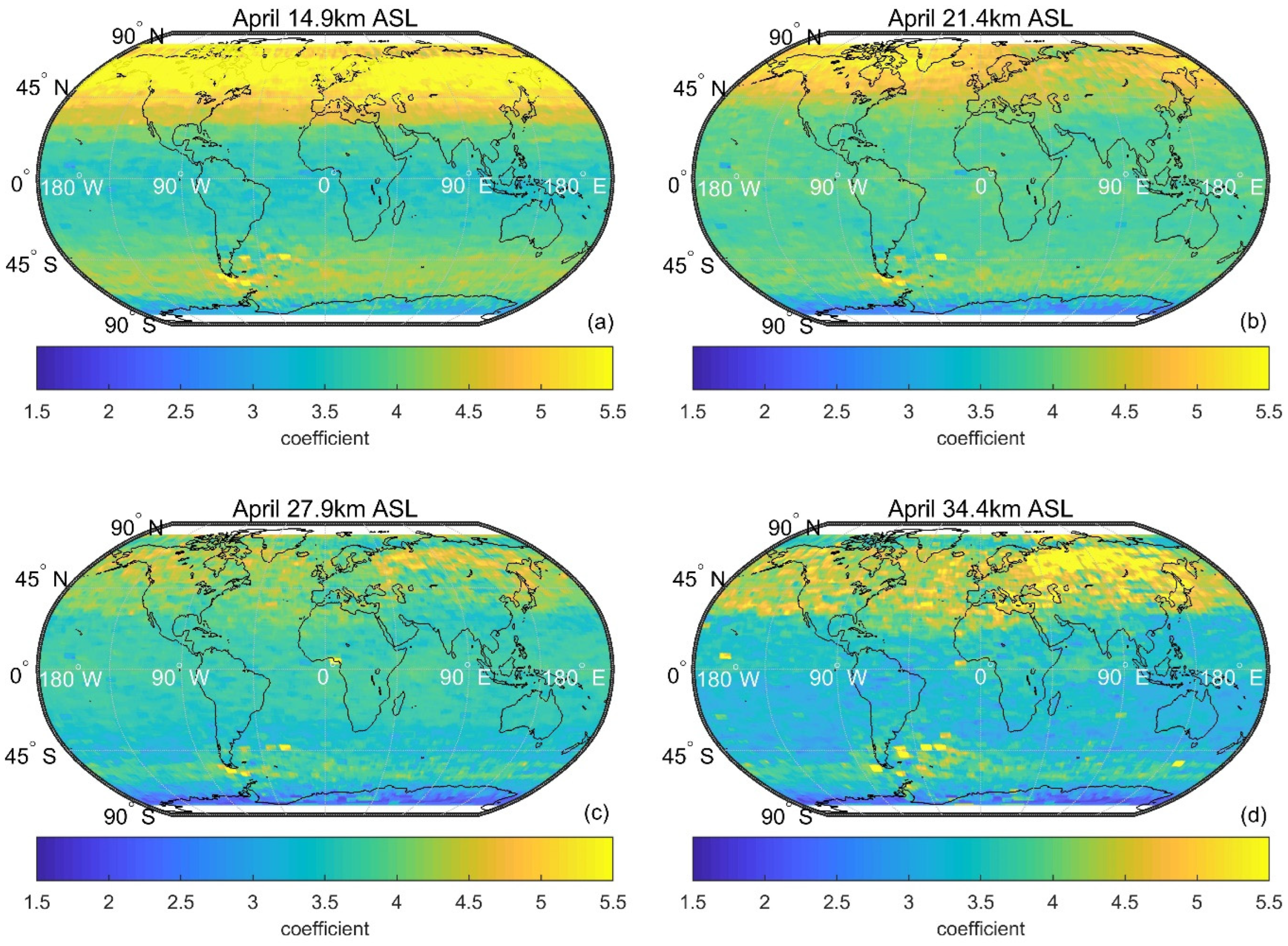 Remotesensing 15 04054 g012