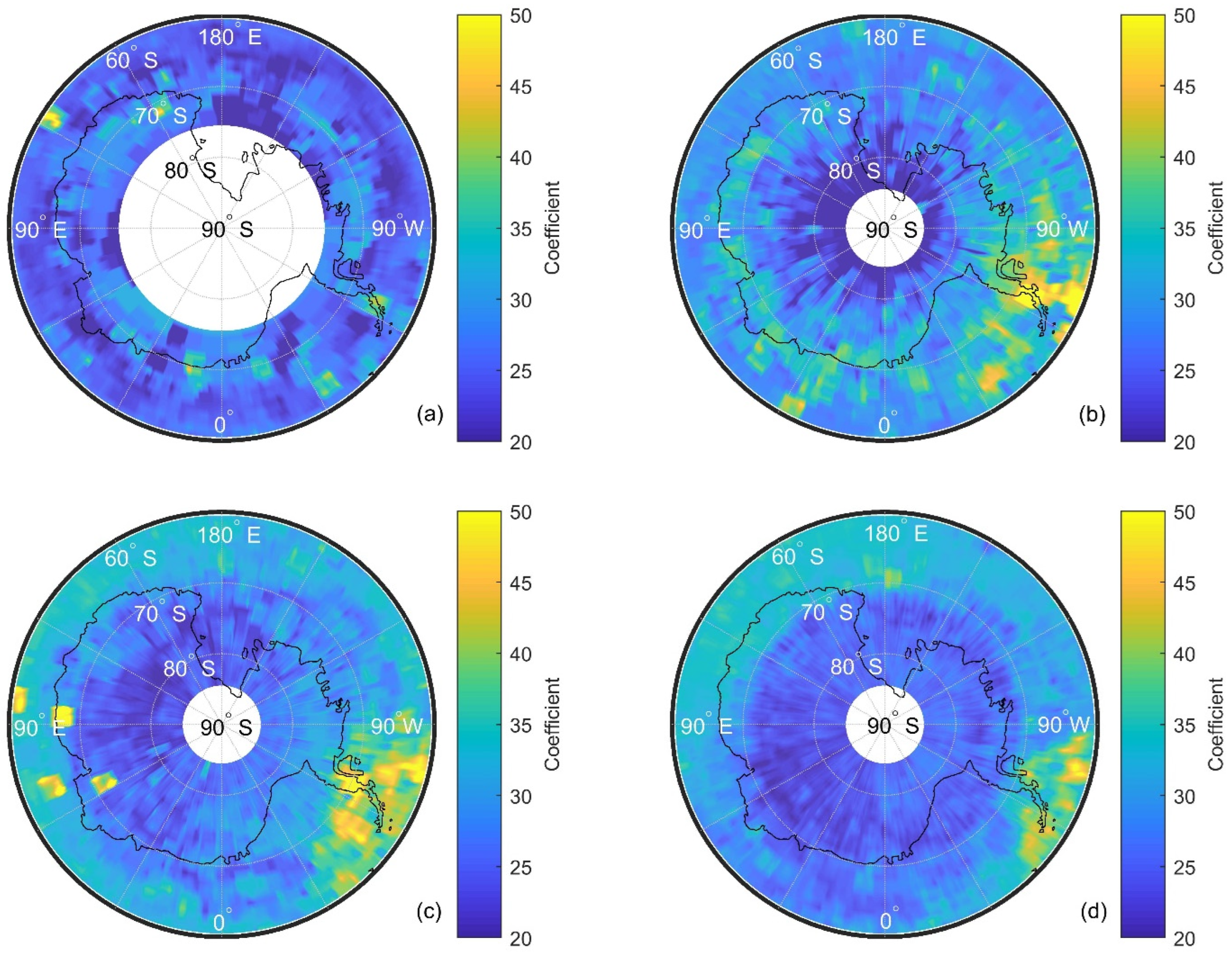 Remotesensing 15 04054 g015