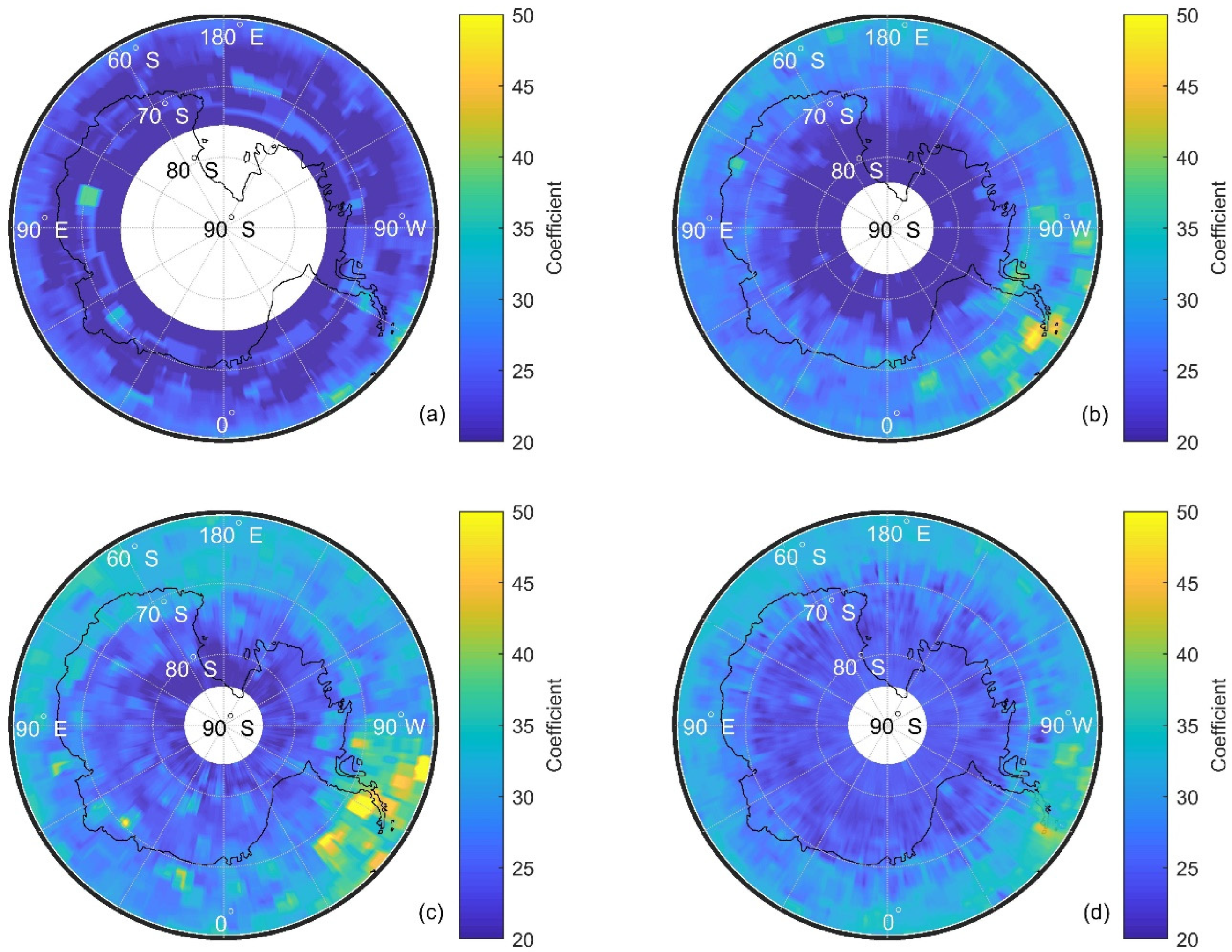 Remotesensing 15 04054 g016
