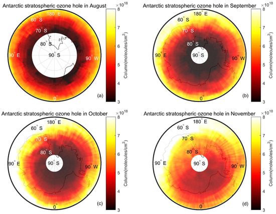 Remotesensing 15 04054 g0a1