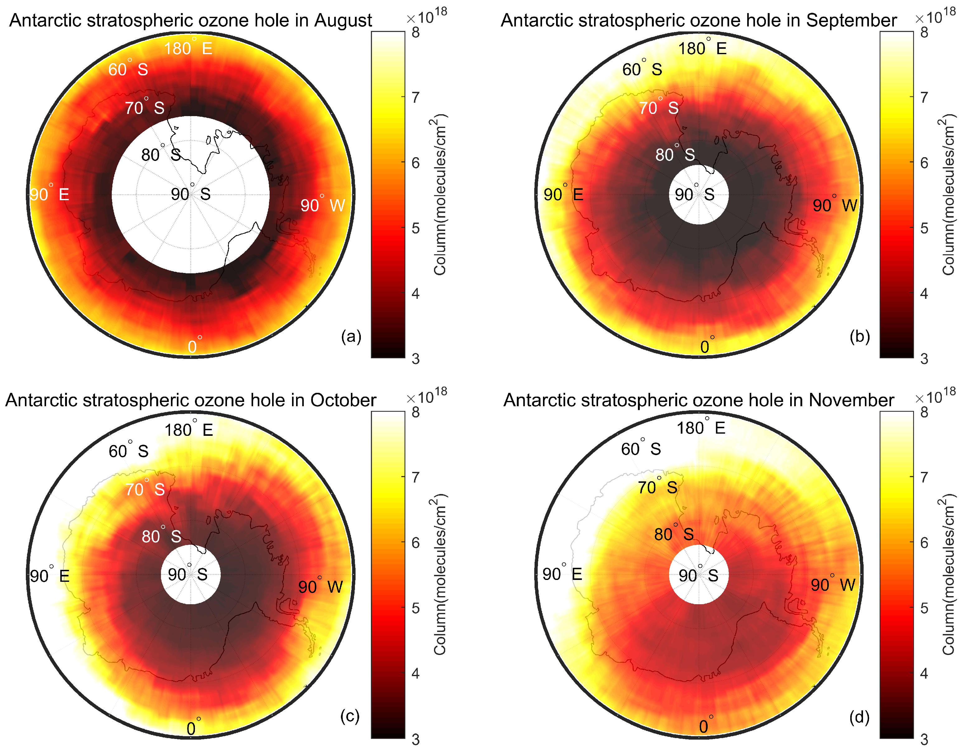 Remotesensing 15 04054 g0a1