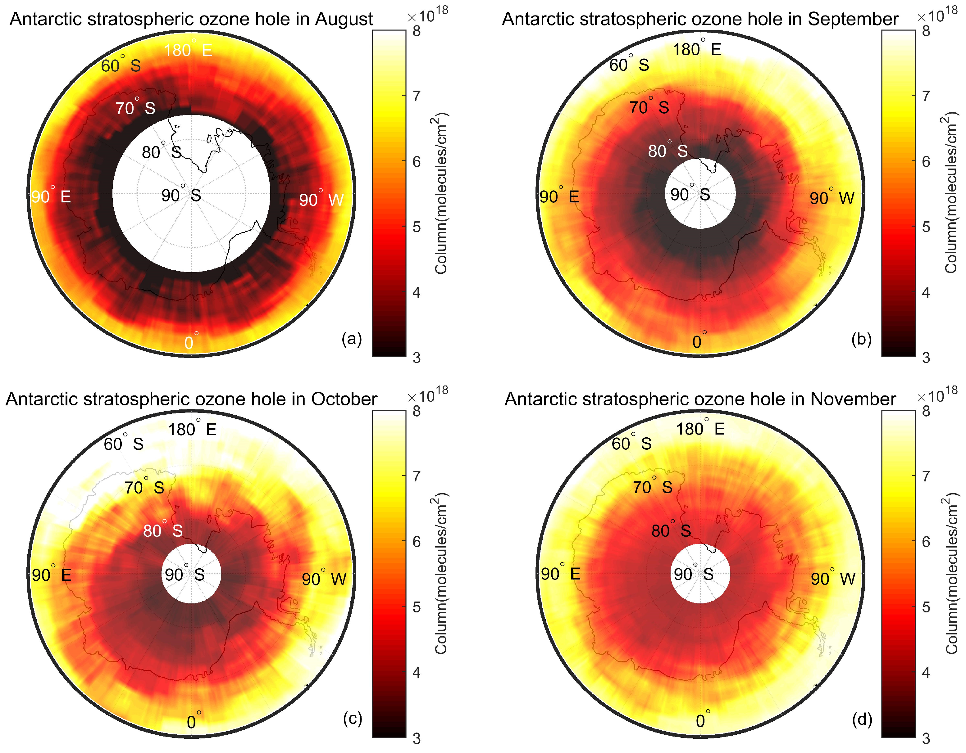 Remotesensing 15 04054 g0a2