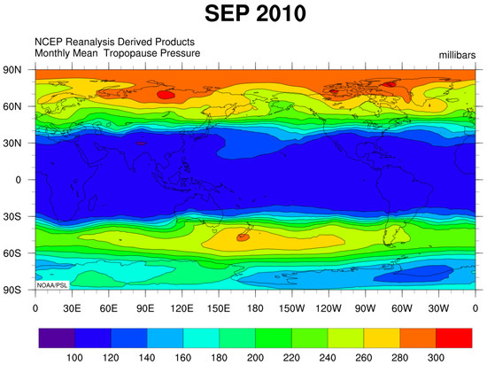 Remotesensing 15 04054 g0a3