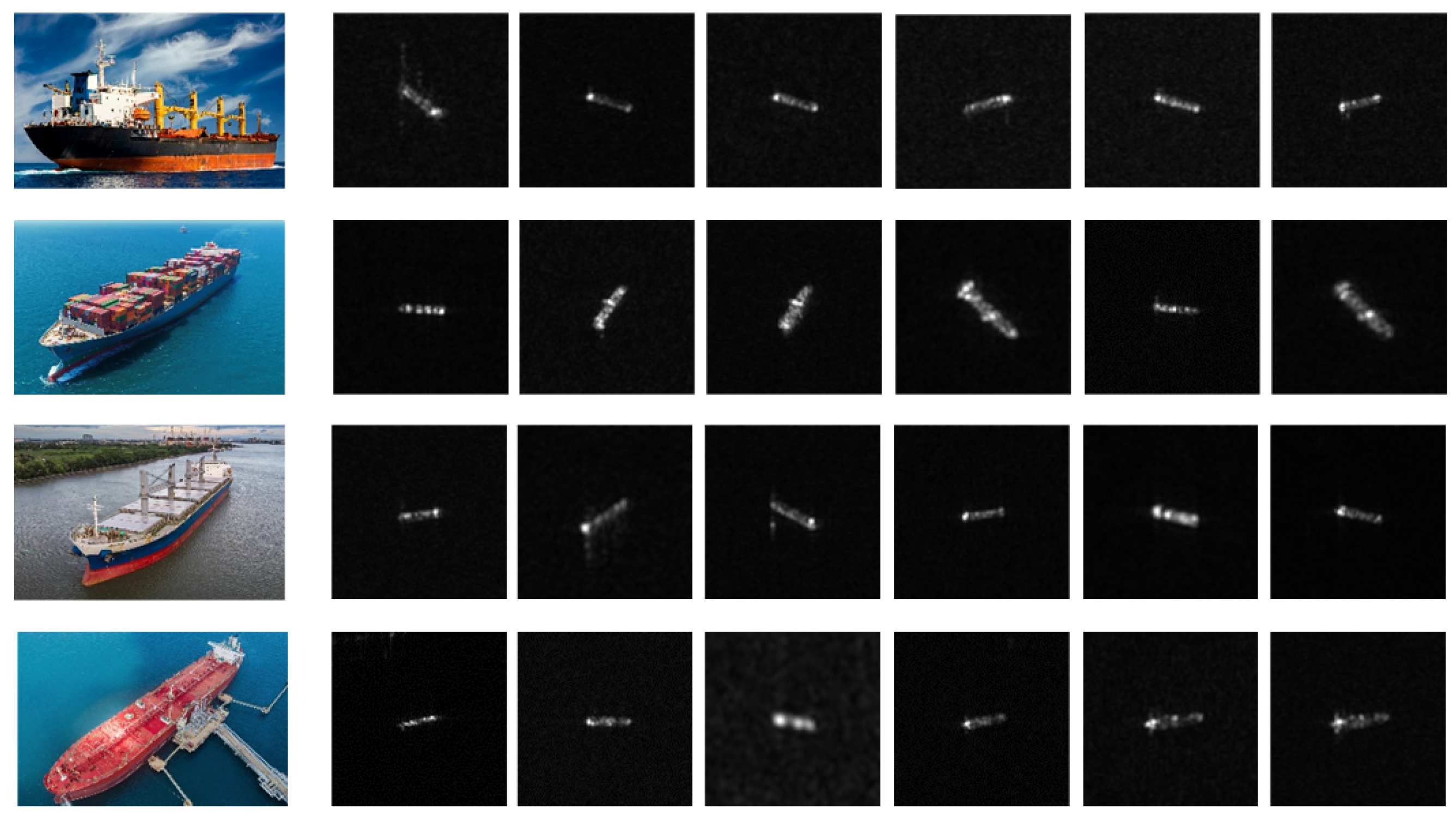 Remotesensing 15 04058 g001