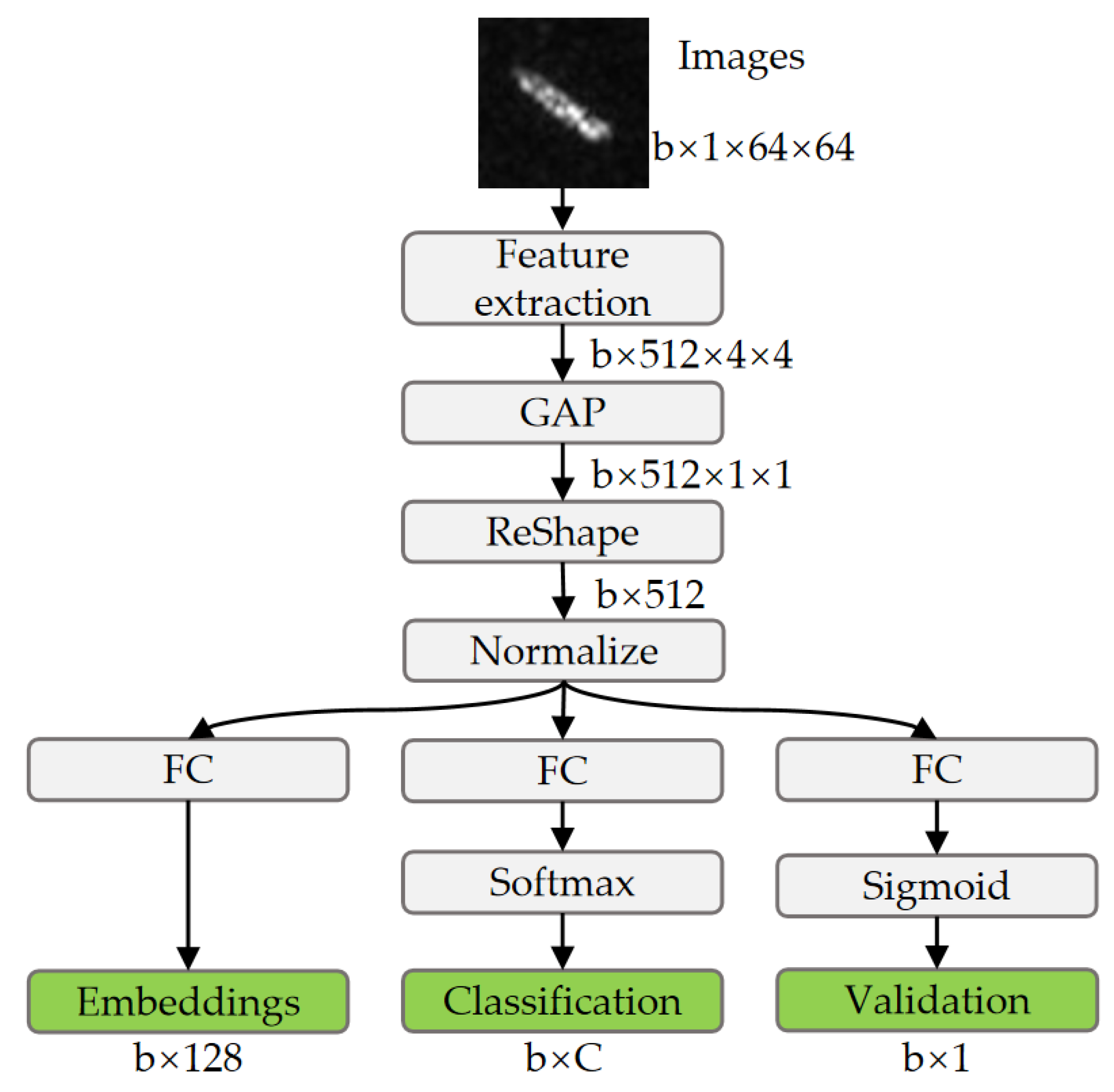 Remotesensing 15 04058 g005