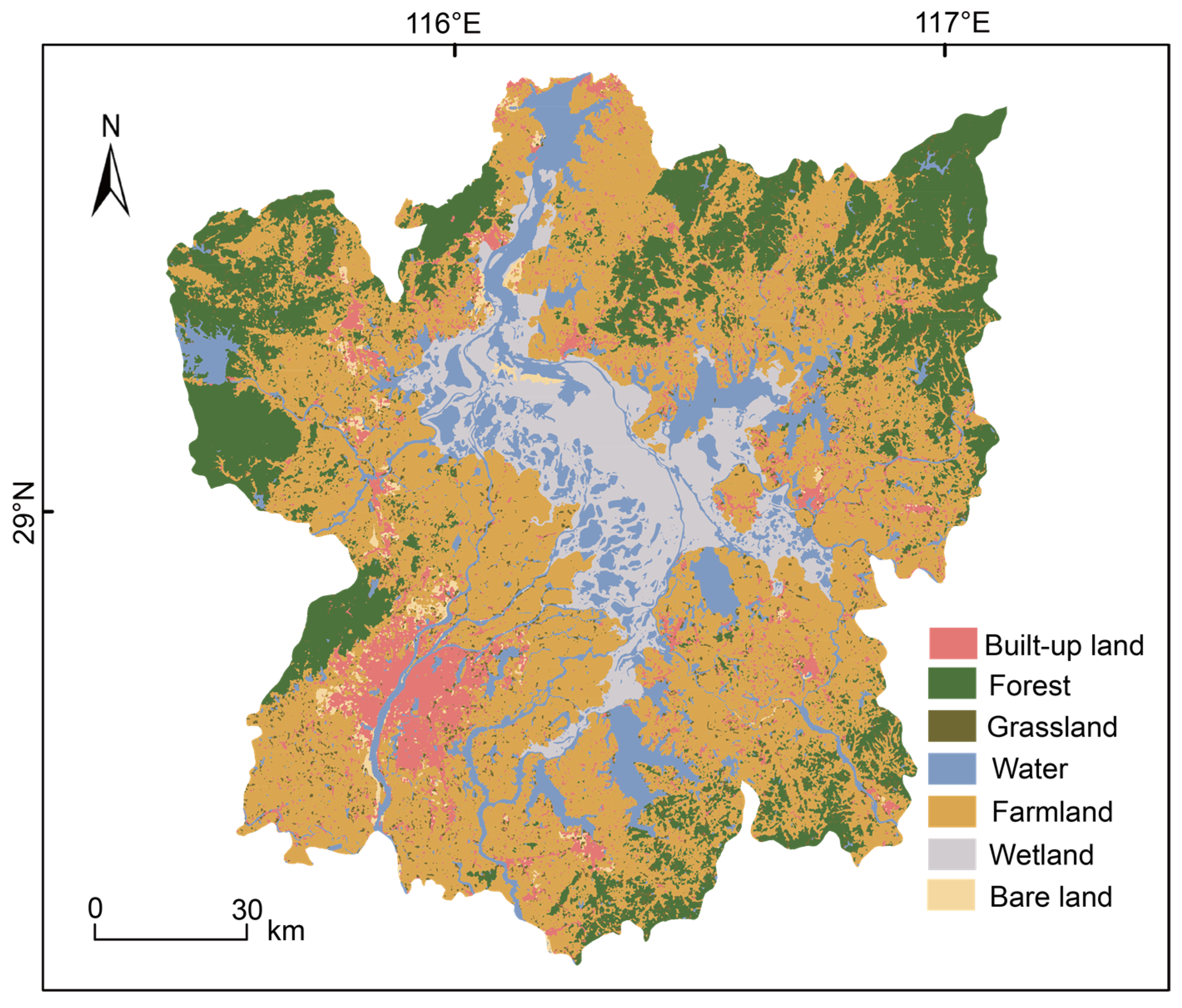 Remotesensing 15 04061 g003