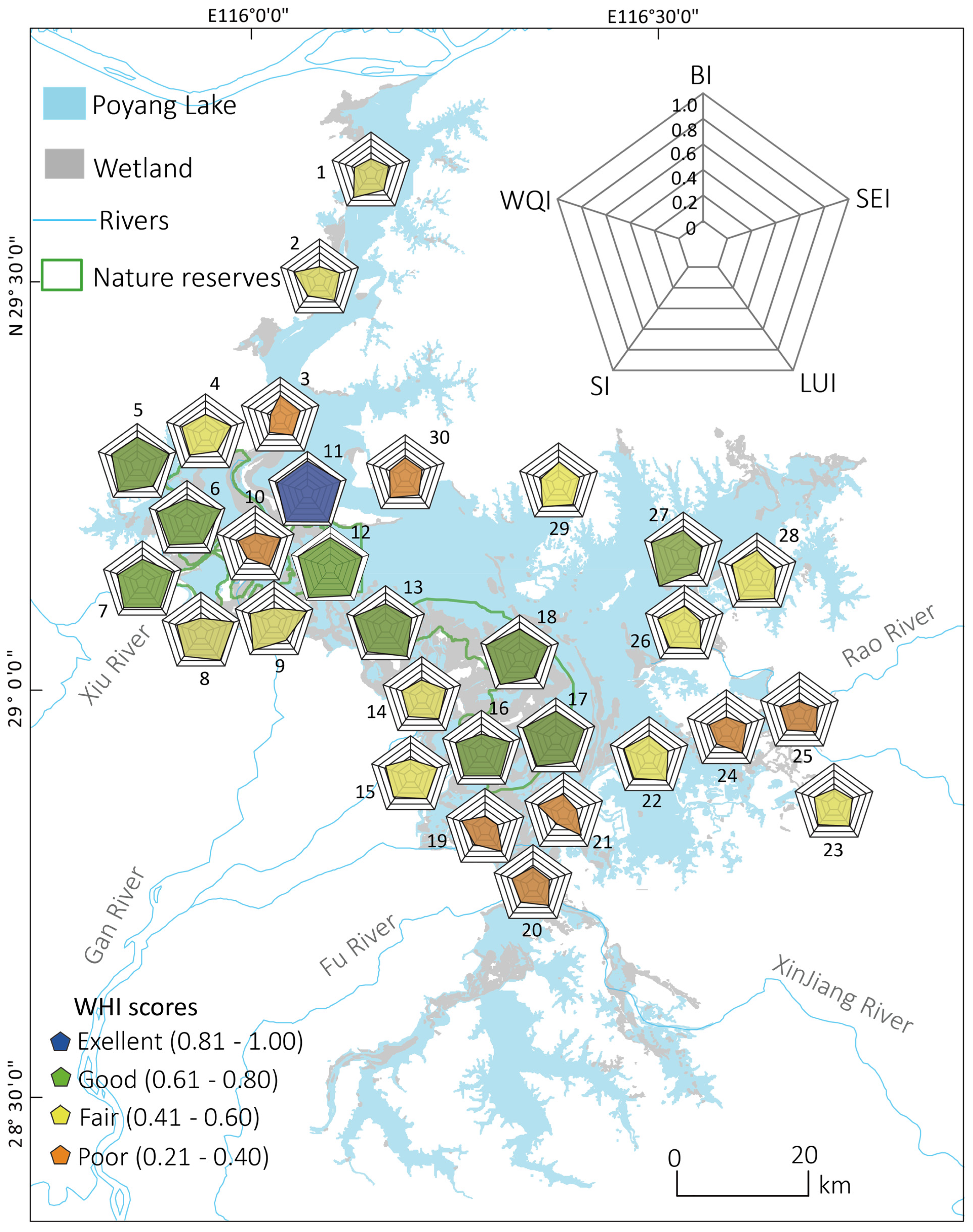 Remotesensing 15 04061 g004