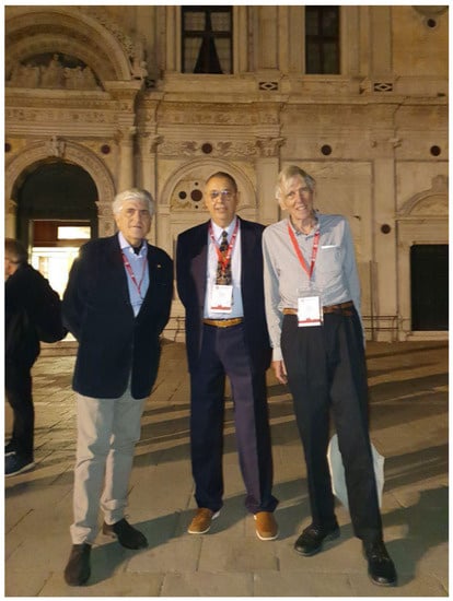 Remotesensing 15 04064 g0a1