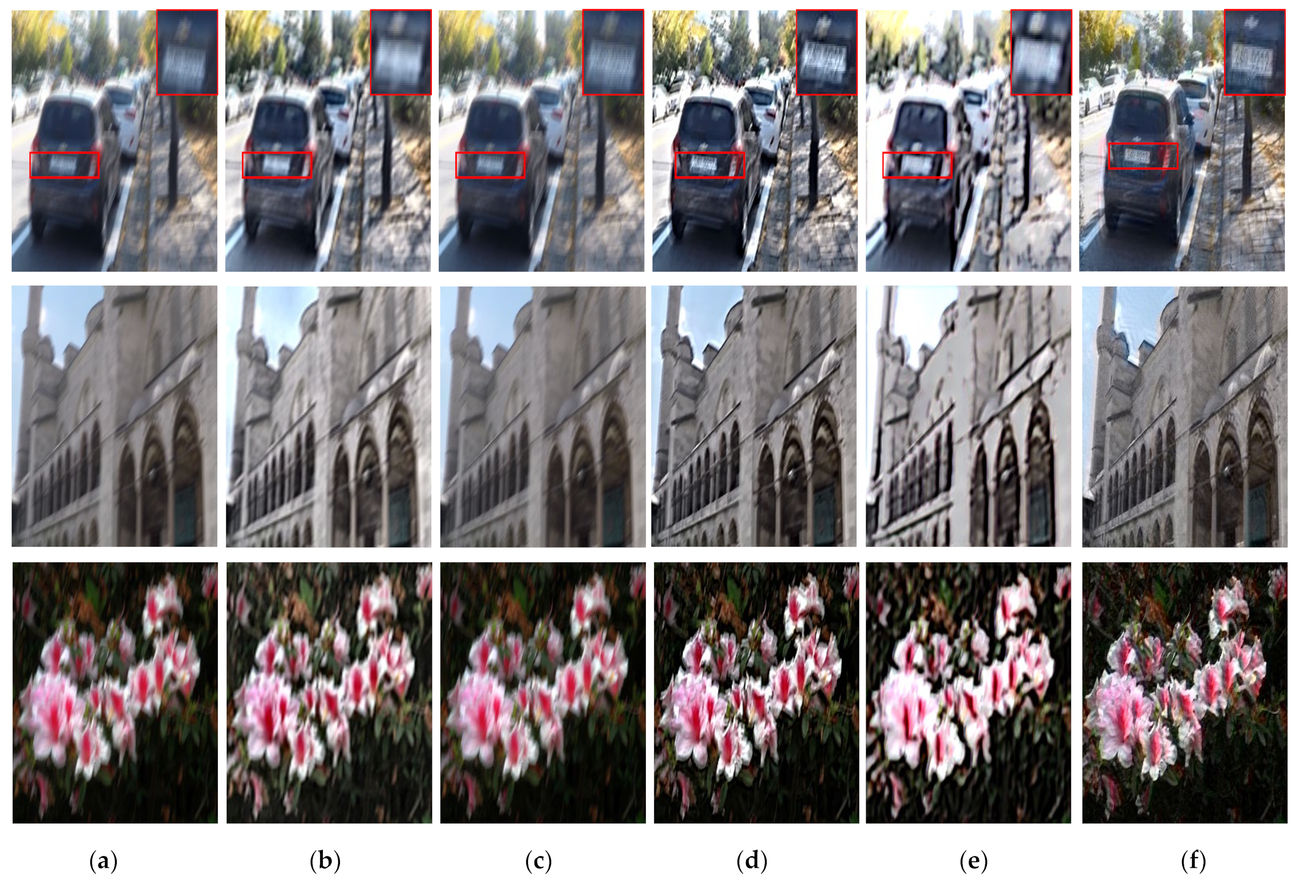 Remotesensing 15 04076 g010