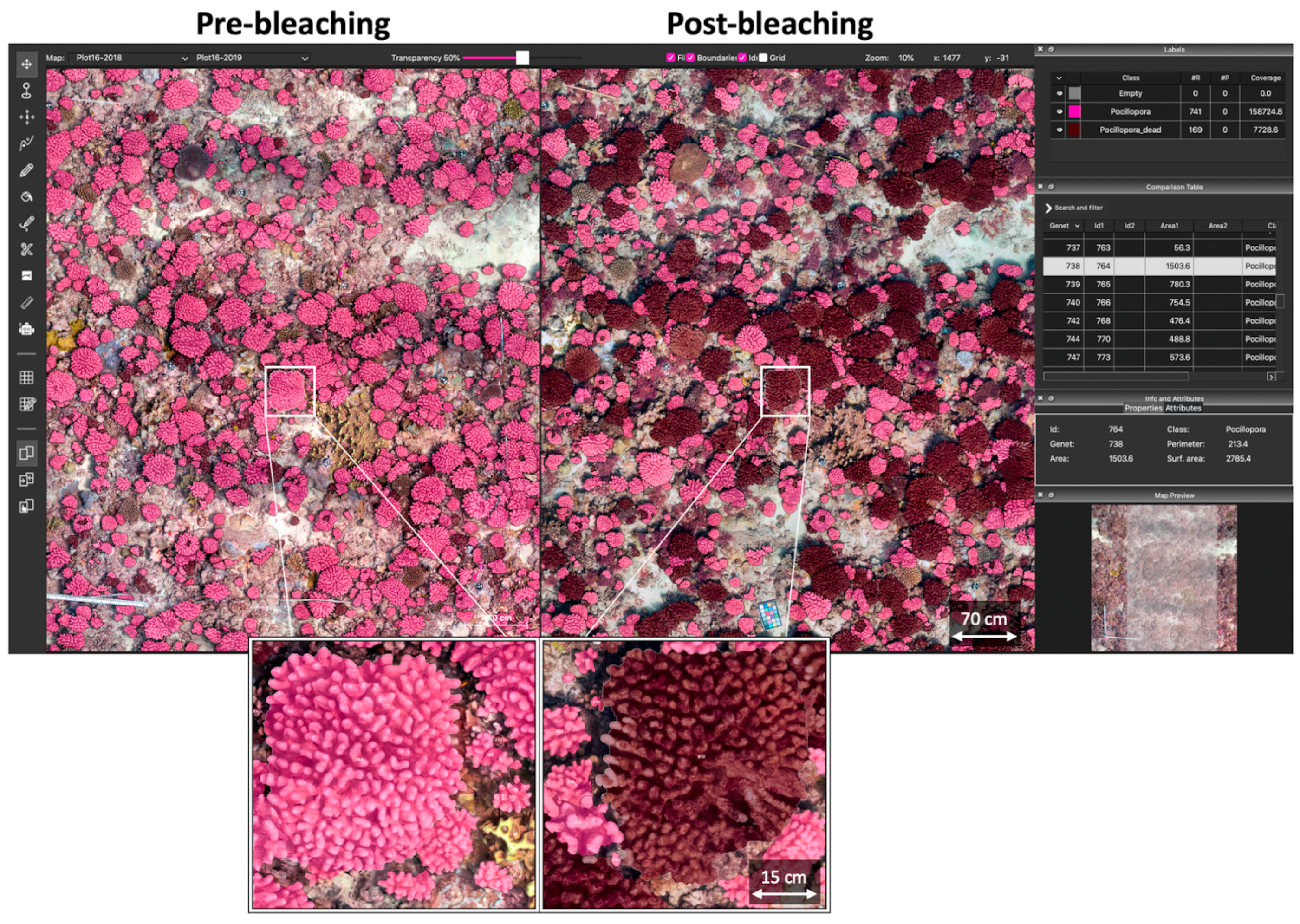Remotesensing 15 04077 g004 Remotesensing 15 04077 g004