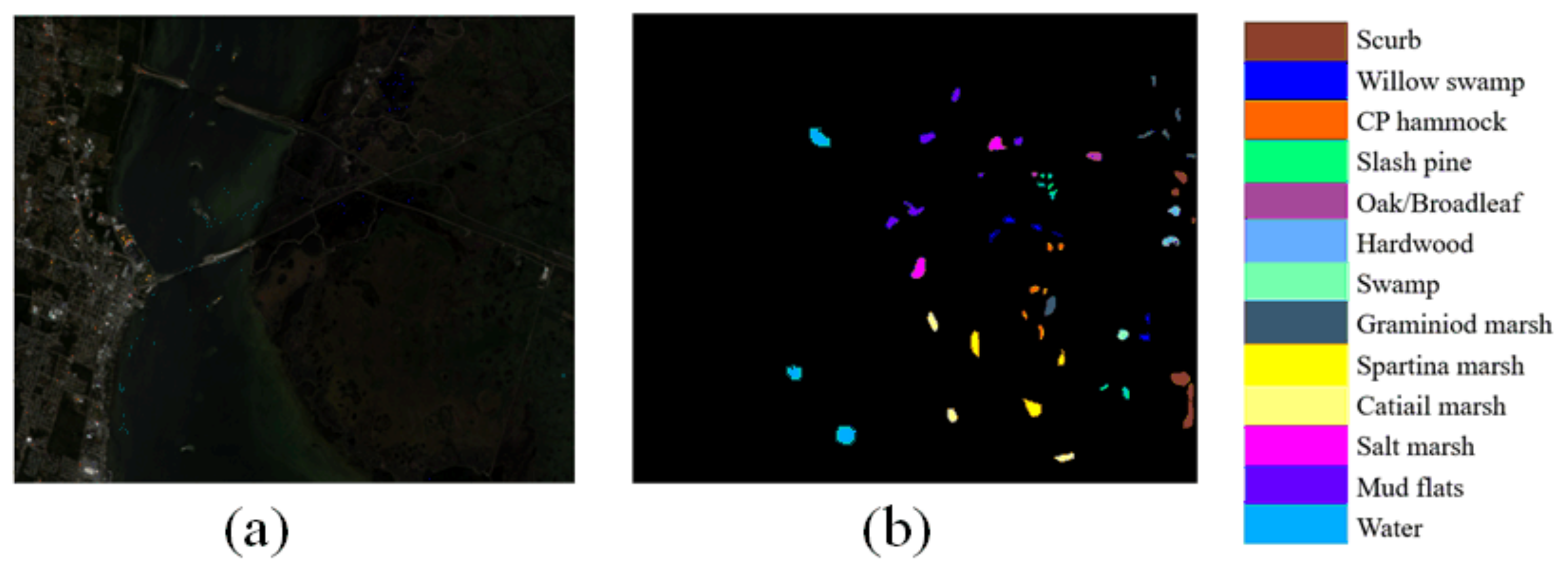 Remotesensing 15 04078 g007