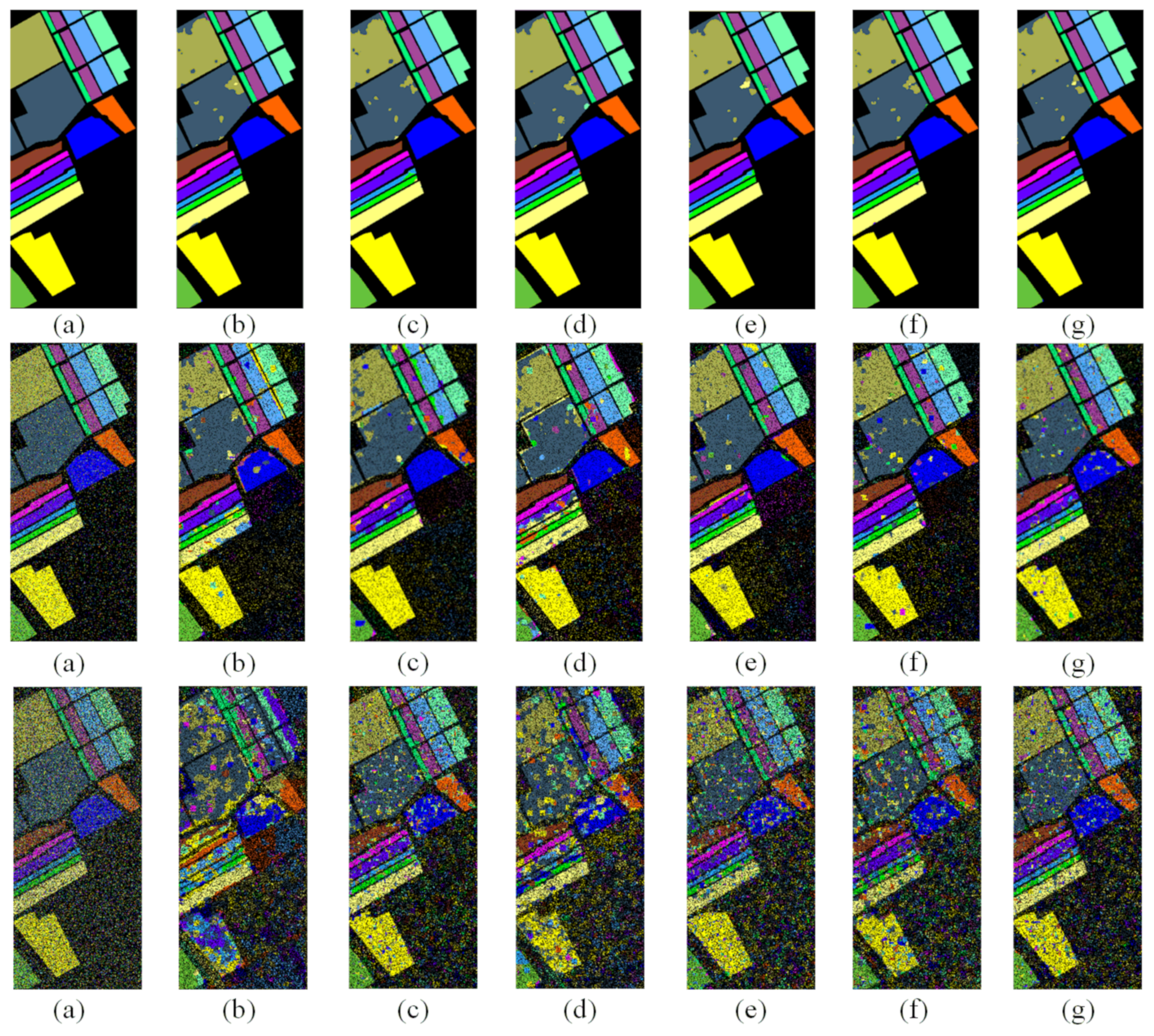 Remotesensing 15 04078 g010