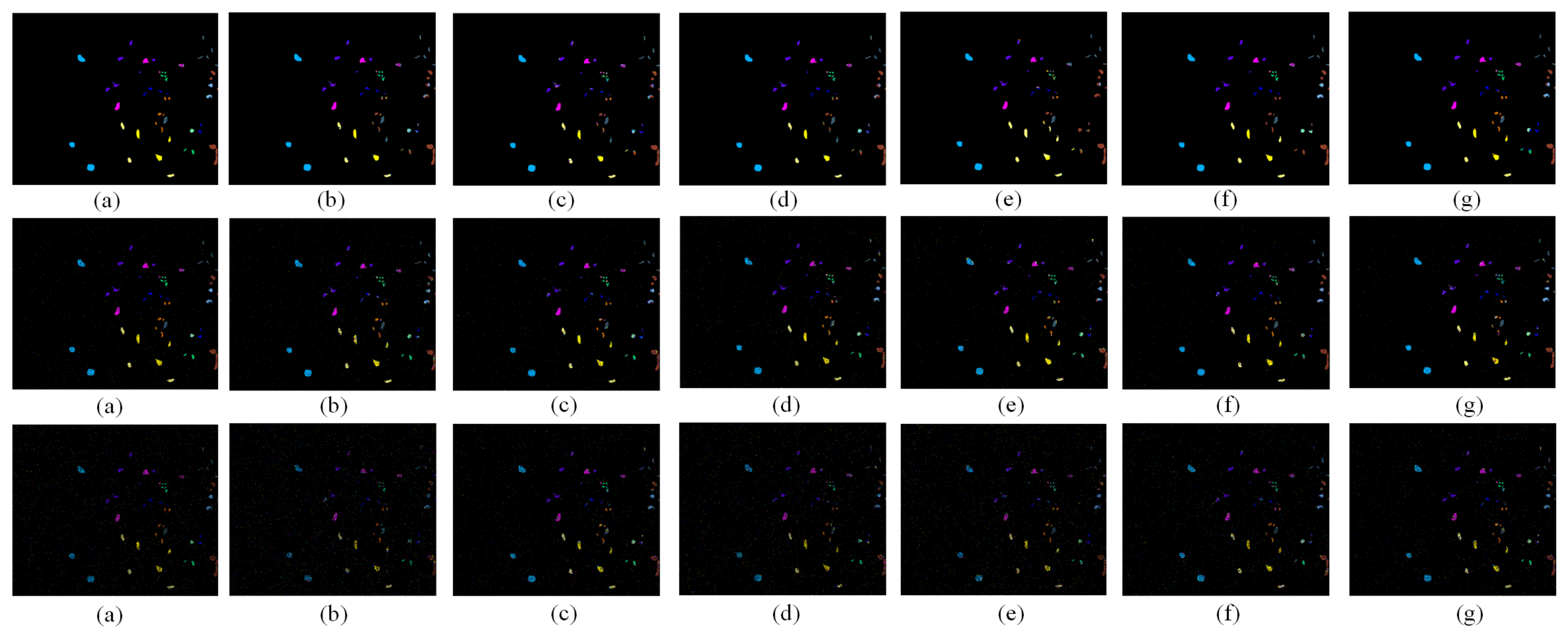 Remotesensing 15 04078 g011